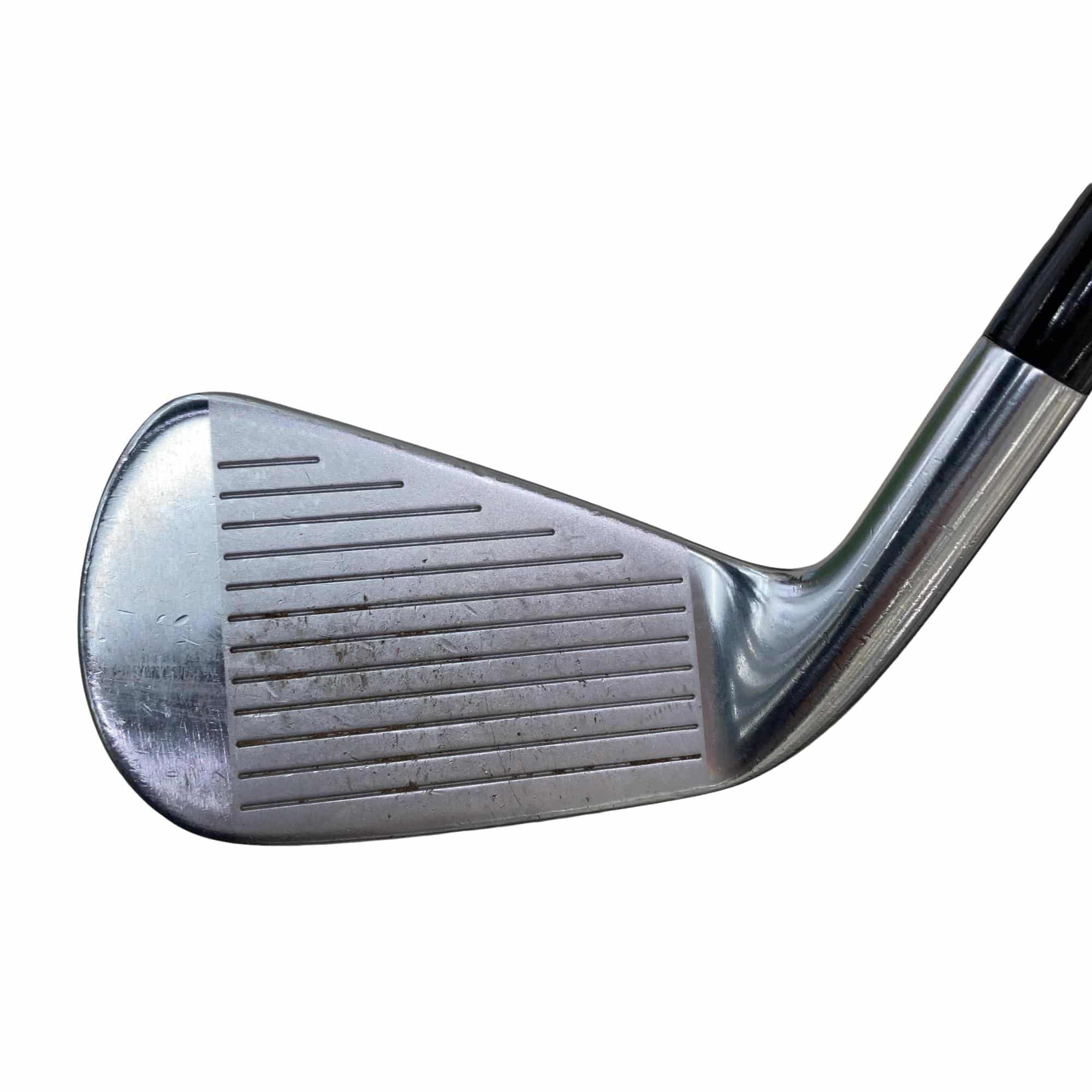 �s���������������@�`�o�Q�@�V�P�S�@�U�r�i���{���F�U�{�Z�b�g�j