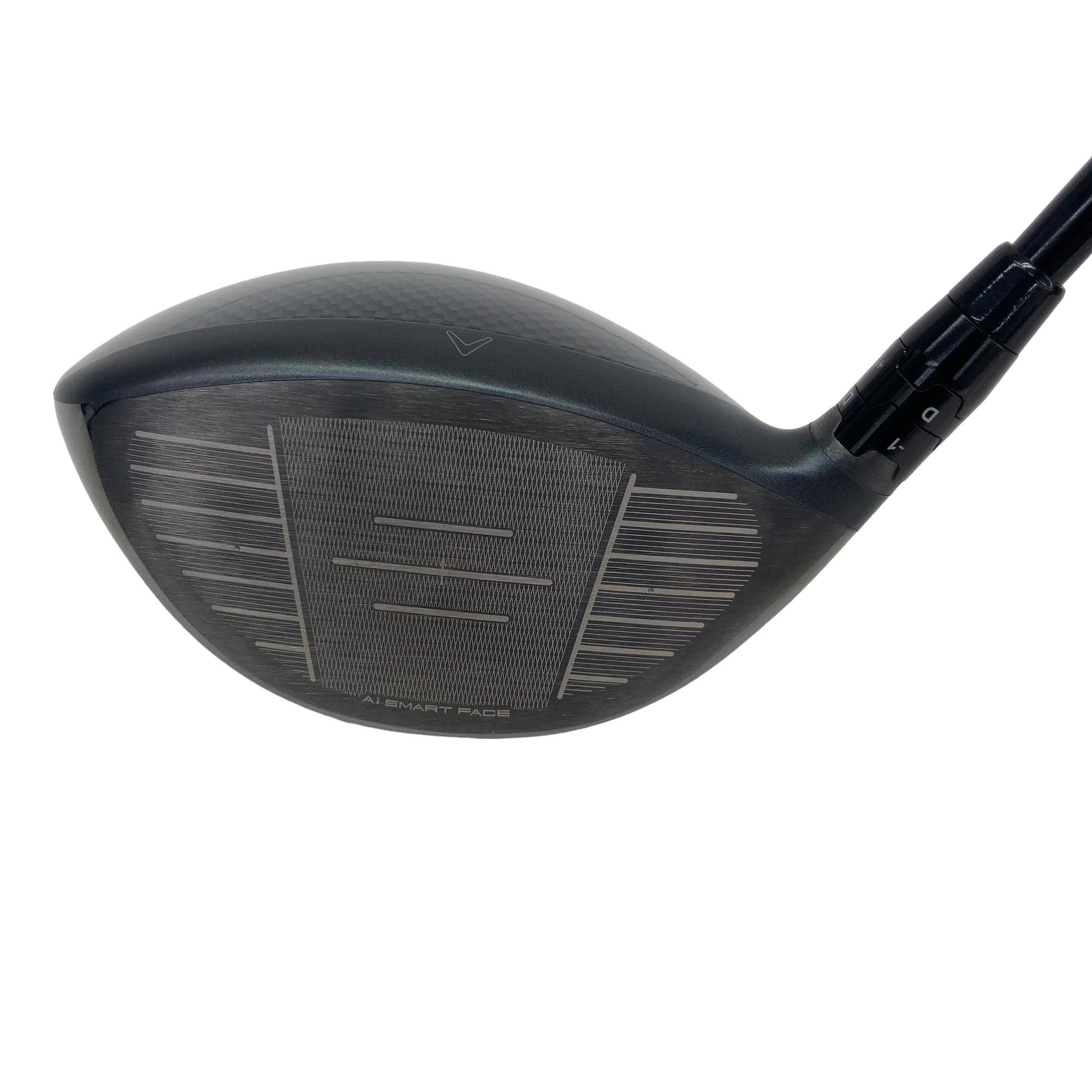 �o�`�q�`�c�x�l�@�`���@�r�l�n�j�d�@�l�`�w�@�P�O�D�T°