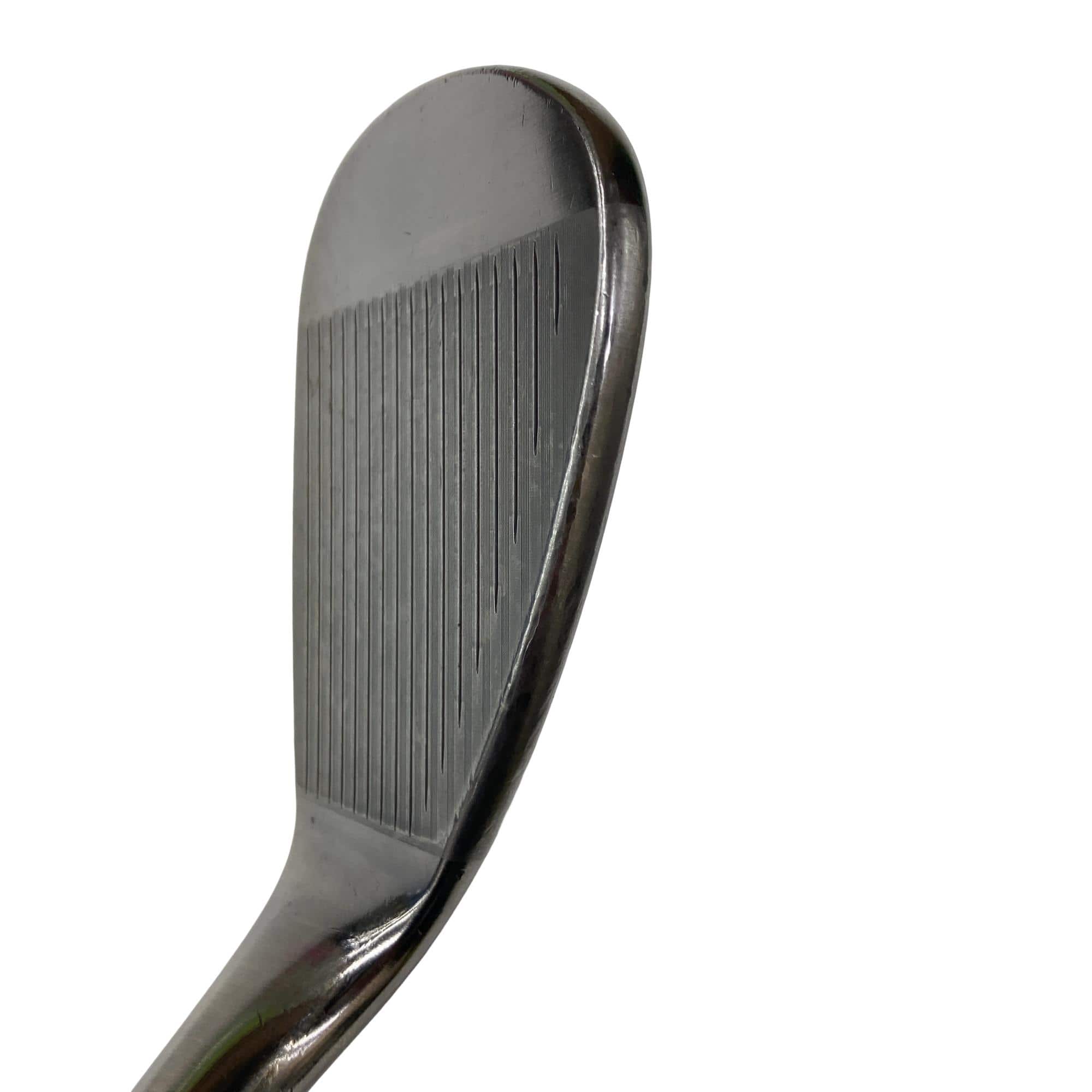 �u�n�j�d�x�@�r�o�h�m�@�l�h�k�k�d�c�@�r�l�X�@�u���b�V���h�X�`�[���@�T�Q°�^�P�Q°�e