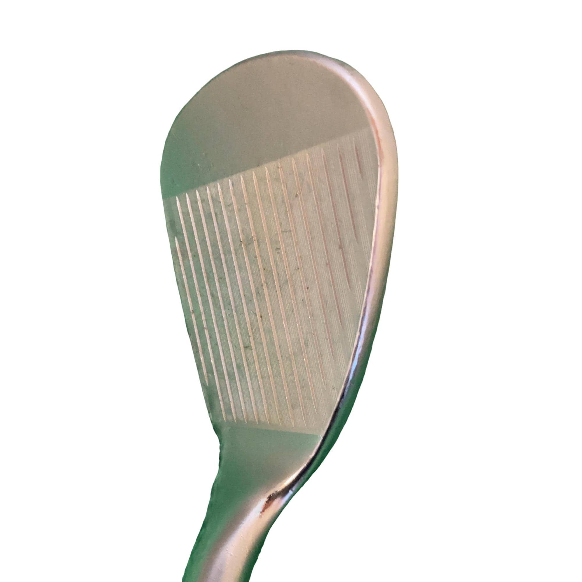 �l�c�@�T�@�i�`�v�r�@�N�����@�T�W°�^�P�Q°�w