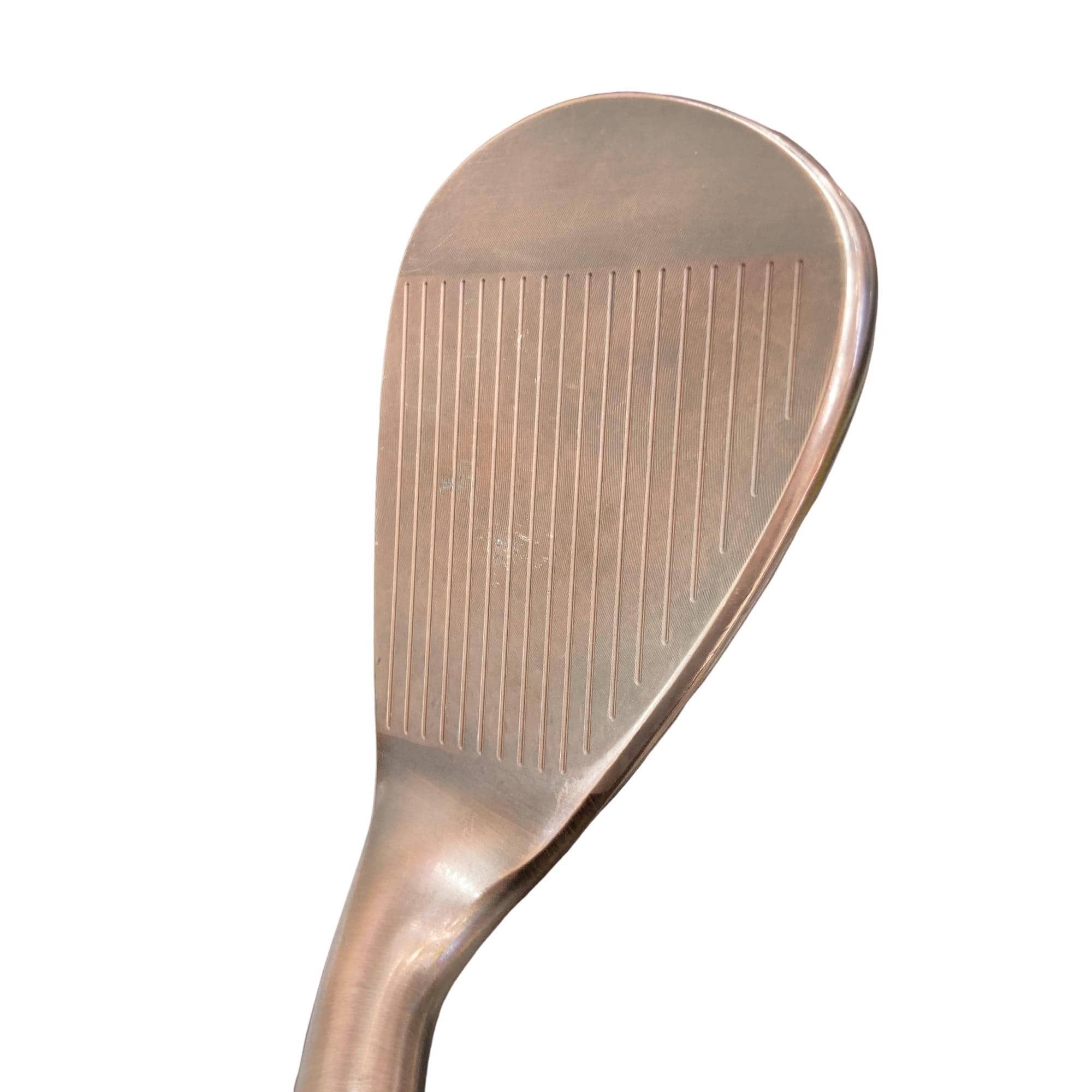 �c�������������@�v���������@�c�v�|�P�Q�R�@�b�����������@�T�O°