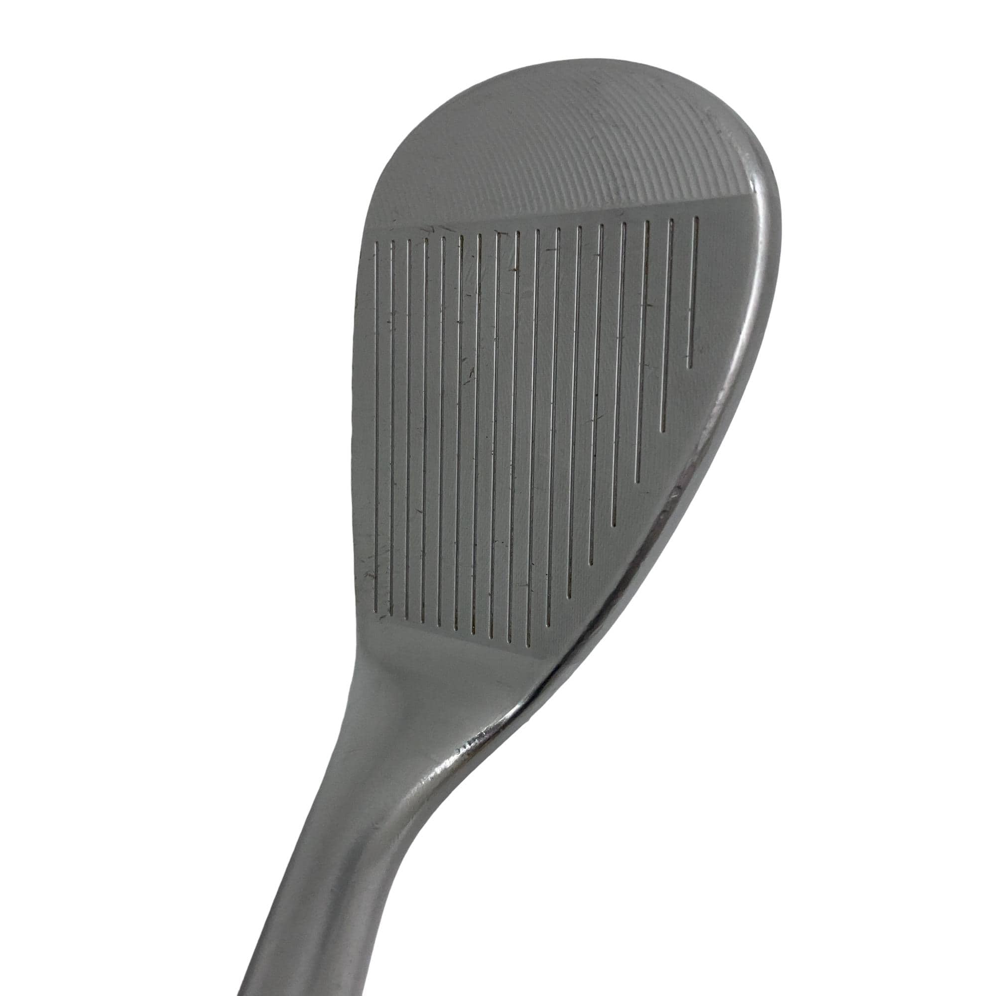 �b�����������������@�q�s�w�|�S�@�e�n�q�f�d�c�@�T�W°�^�P�O°