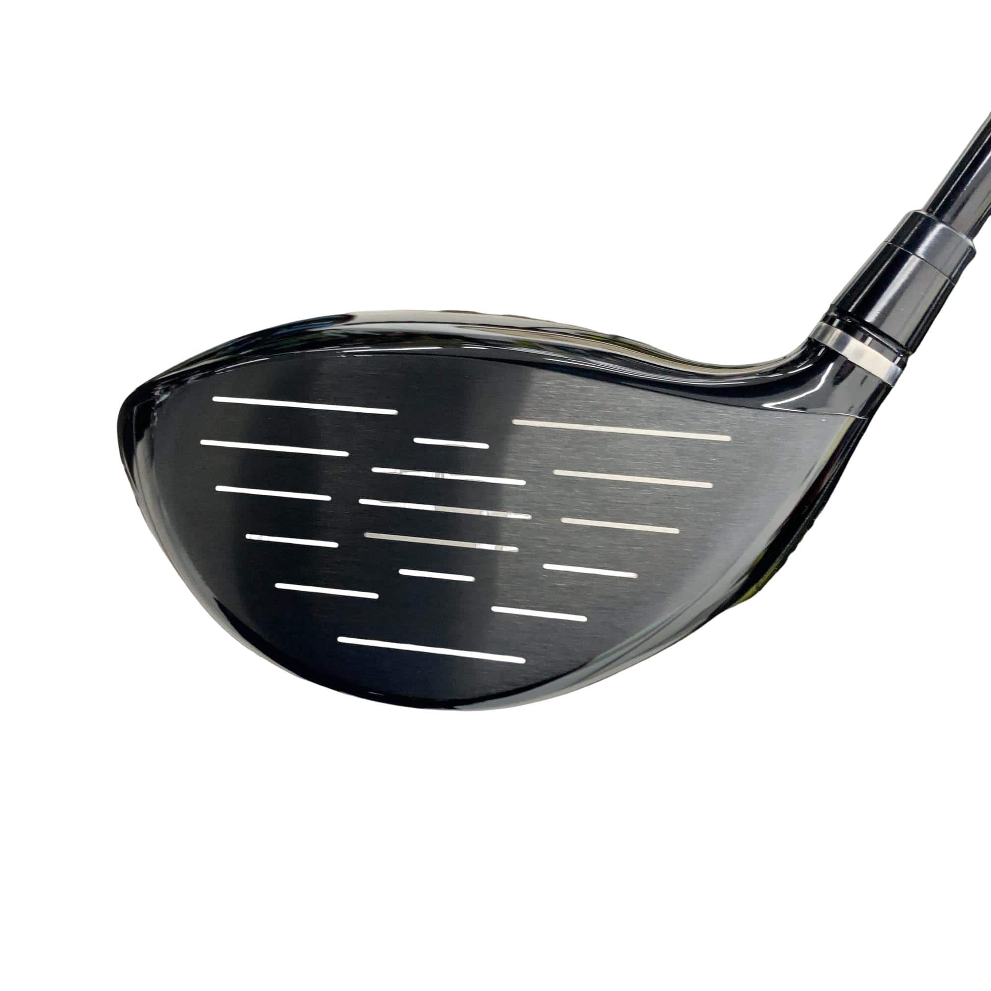 �q�l�w�@�u�c�^�l�i�Q�O�Q�S�j�@�P�O�D�T°