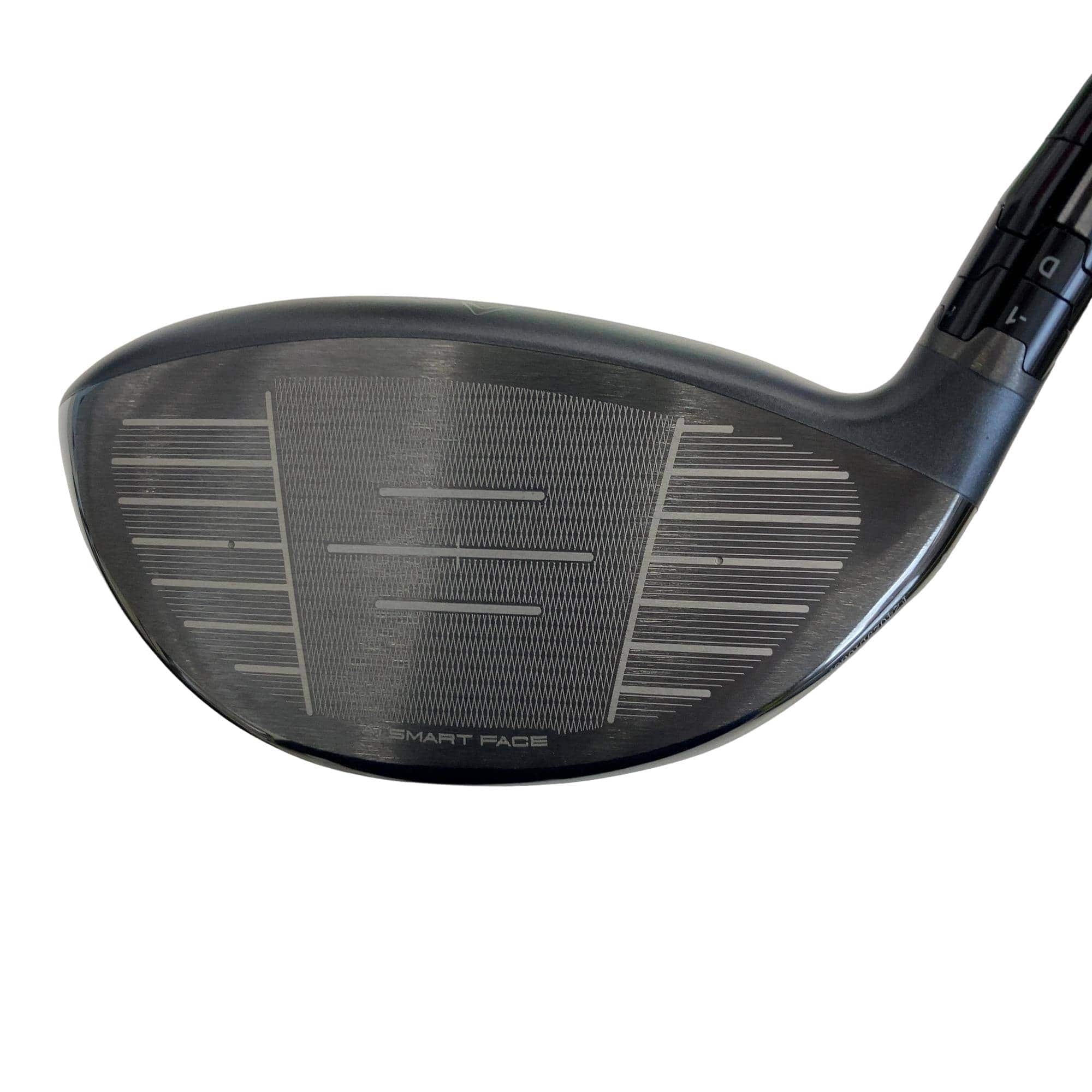 �o�`�q�`�c�x�l�@�`���@�r�l�n�j�d�@�l�`�w�@�c�@�P�O�D�T°