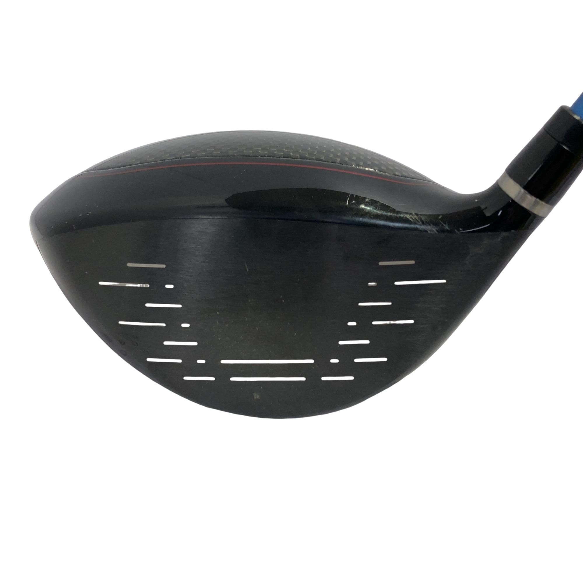 �q�l�w�@�u�c�@�@�X�D�T°