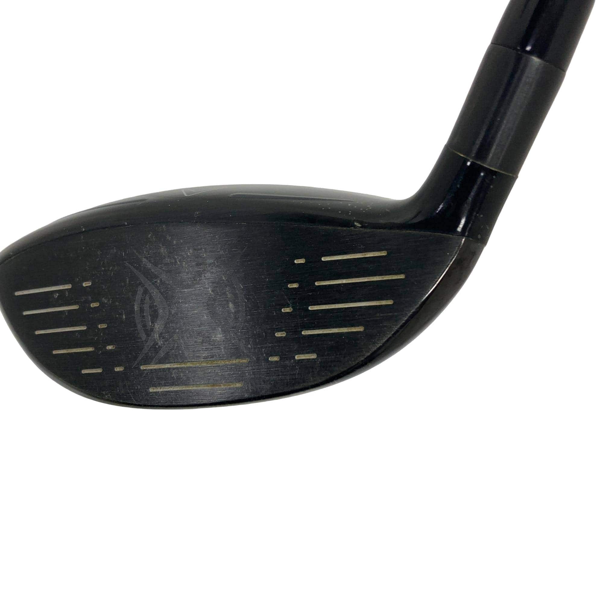 �q�n�f�t�d�@�r�s�`�q�@�R�v