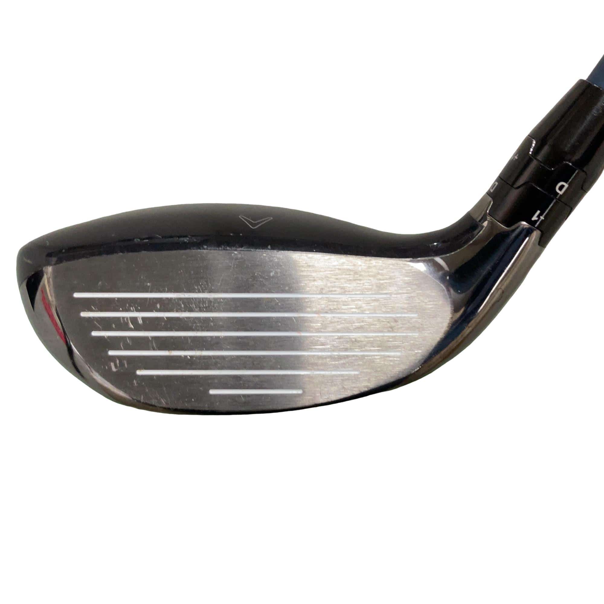 �o�`�q�`�c�x�l�@�Q�S°