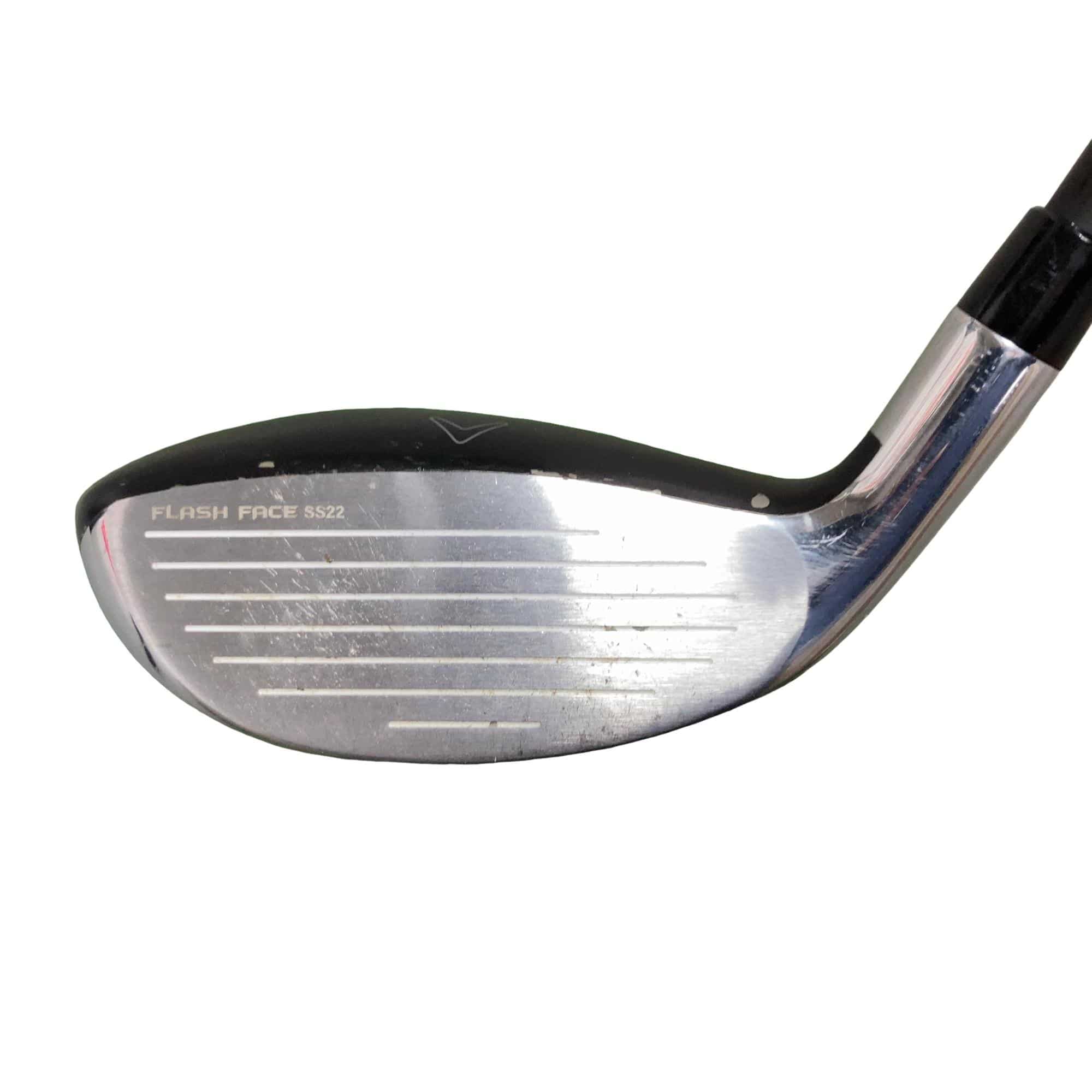 �q�n�f�t�d�@�r�s�@�l�`�w�@�e�`�r�s�@�t�S