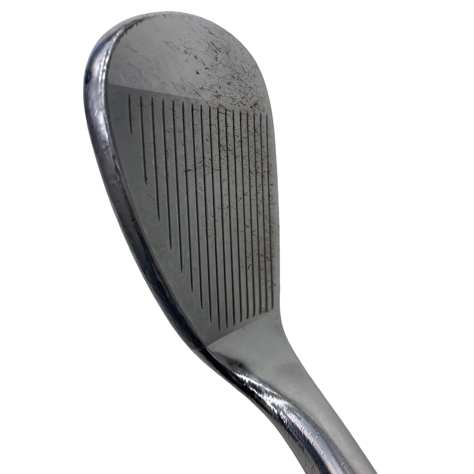 �u�n�j�d�x�@�r�o�h�m�@�l�h�k�k�d�c�@�r�l�T�@�c�A�[�N�����@�T�U°�^�P�O°�l�@���t�e�B