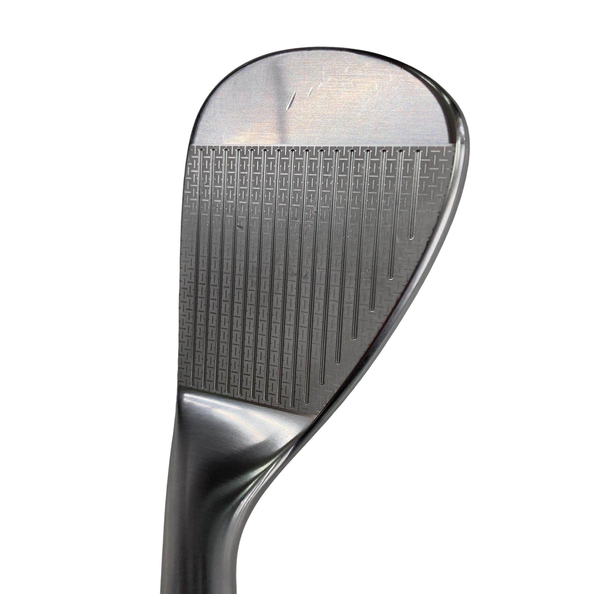 �m�d�w�f�d�m�@�e�n�q�f�d�c�@�v�d�c�f�d�i�Q�O�Q�T�j�@�T�O°�^�P�O°�r