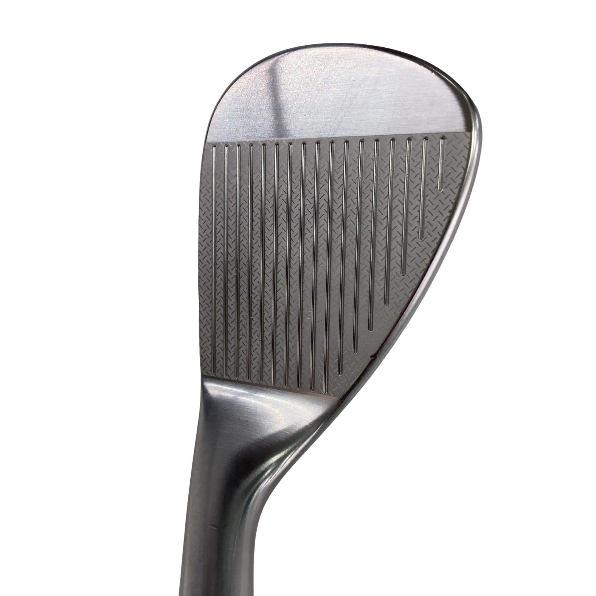 �m�d�w�f�d�m�@�e�n�q�f�d�c�@�v�d�c�f�d�i�Q�O�Q�T�j�@�T�U°�^�P�Q°�s