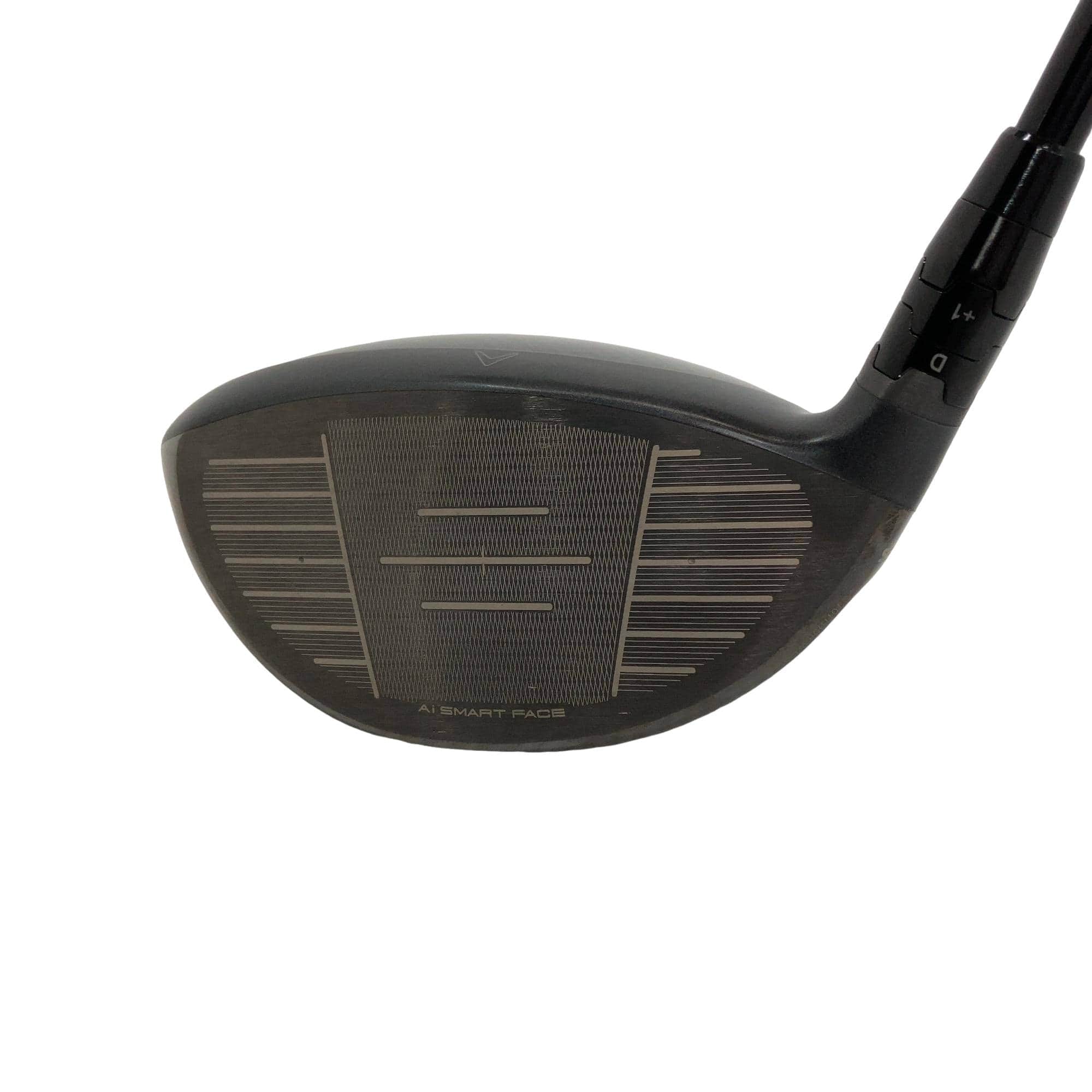 �o�`�q�`�c�x�l�@�`���@�r�l�n�j�d�@�l�`�w�@�c�@�P�O�D�T°