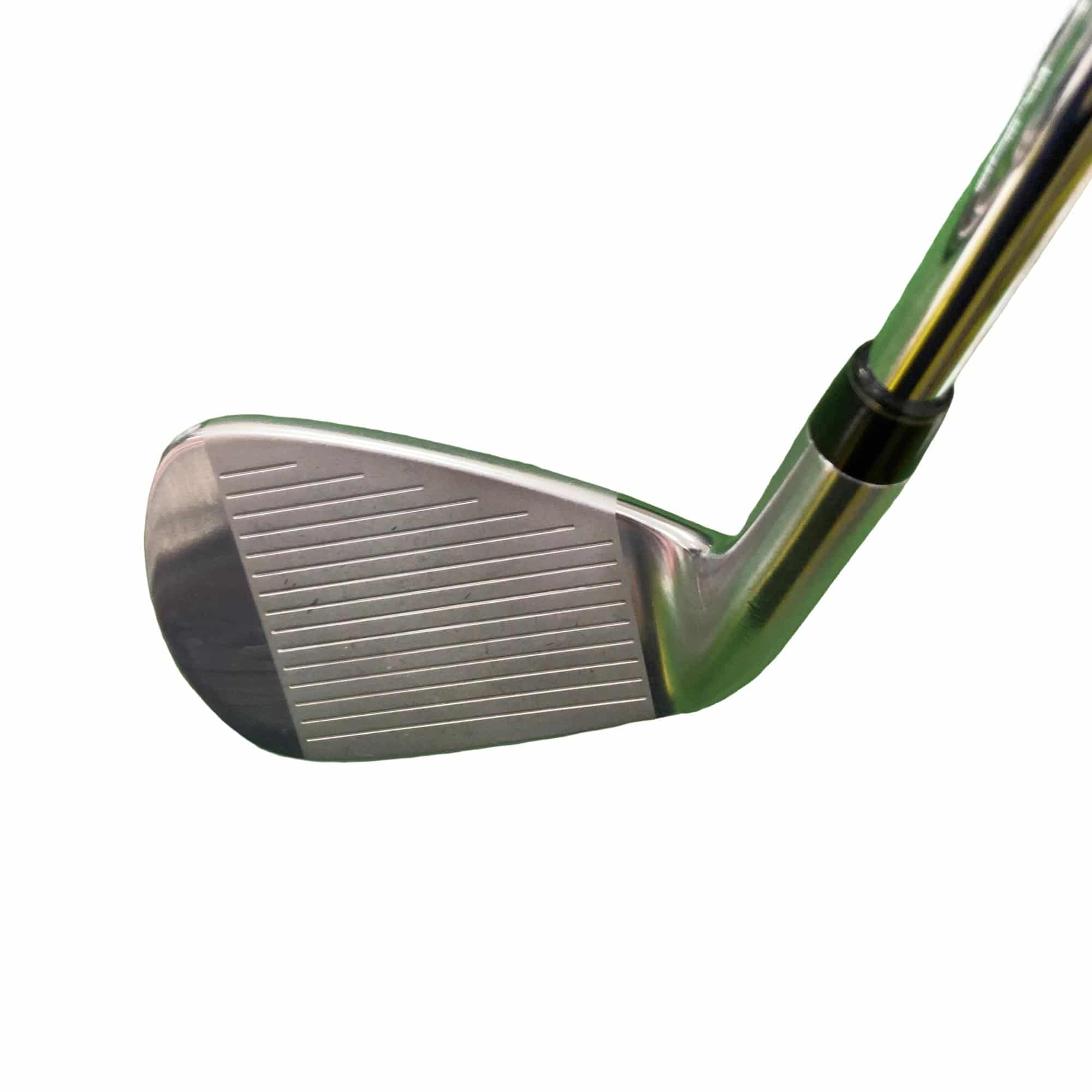 �w�w�h�n�i�Q�O�Q�O�j�@�������@�W�r�i���{���F�U�{�Z�b�g�j