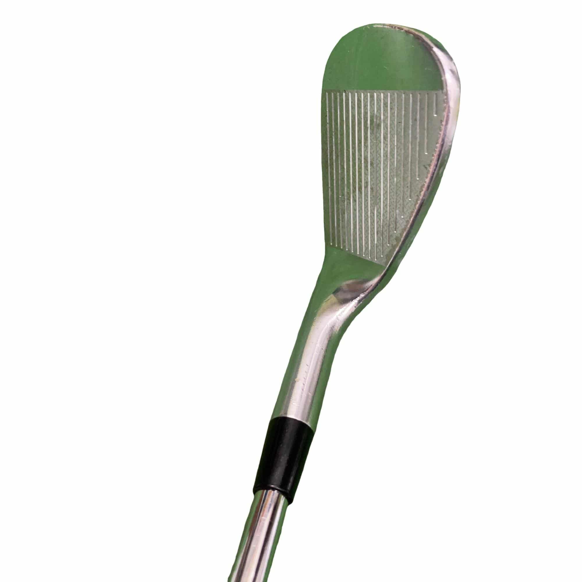 �m�d�w�f�d�m�@�e�n�q�f�d�c�@�v�d�c�f�d�i�Q�O�Q�Q�j�@�S�W°�^�P�O°