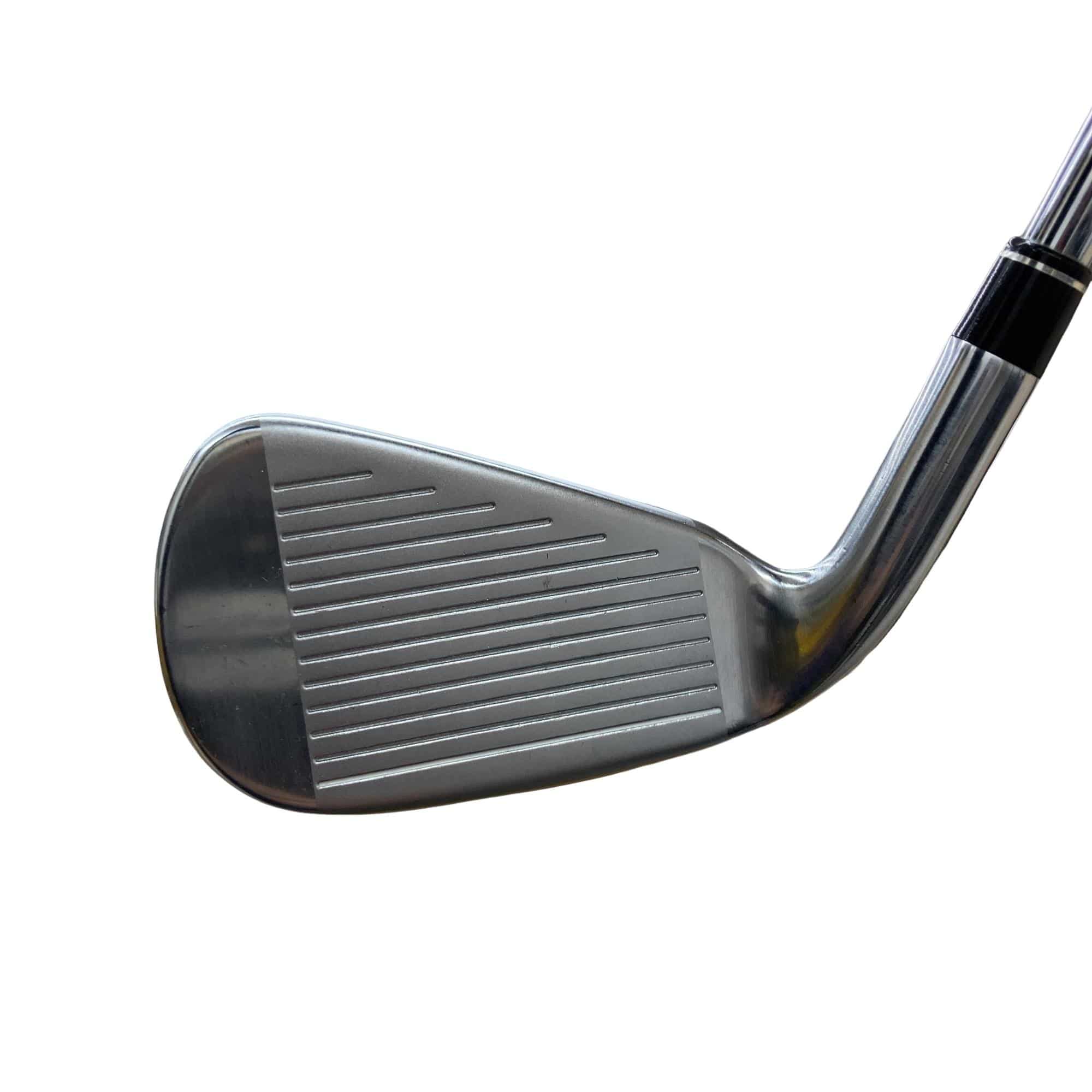 �`�d�q�n�@�a�t�q�m�d�q�@�U�r�i���{���F�U�{�Z�b�g�j