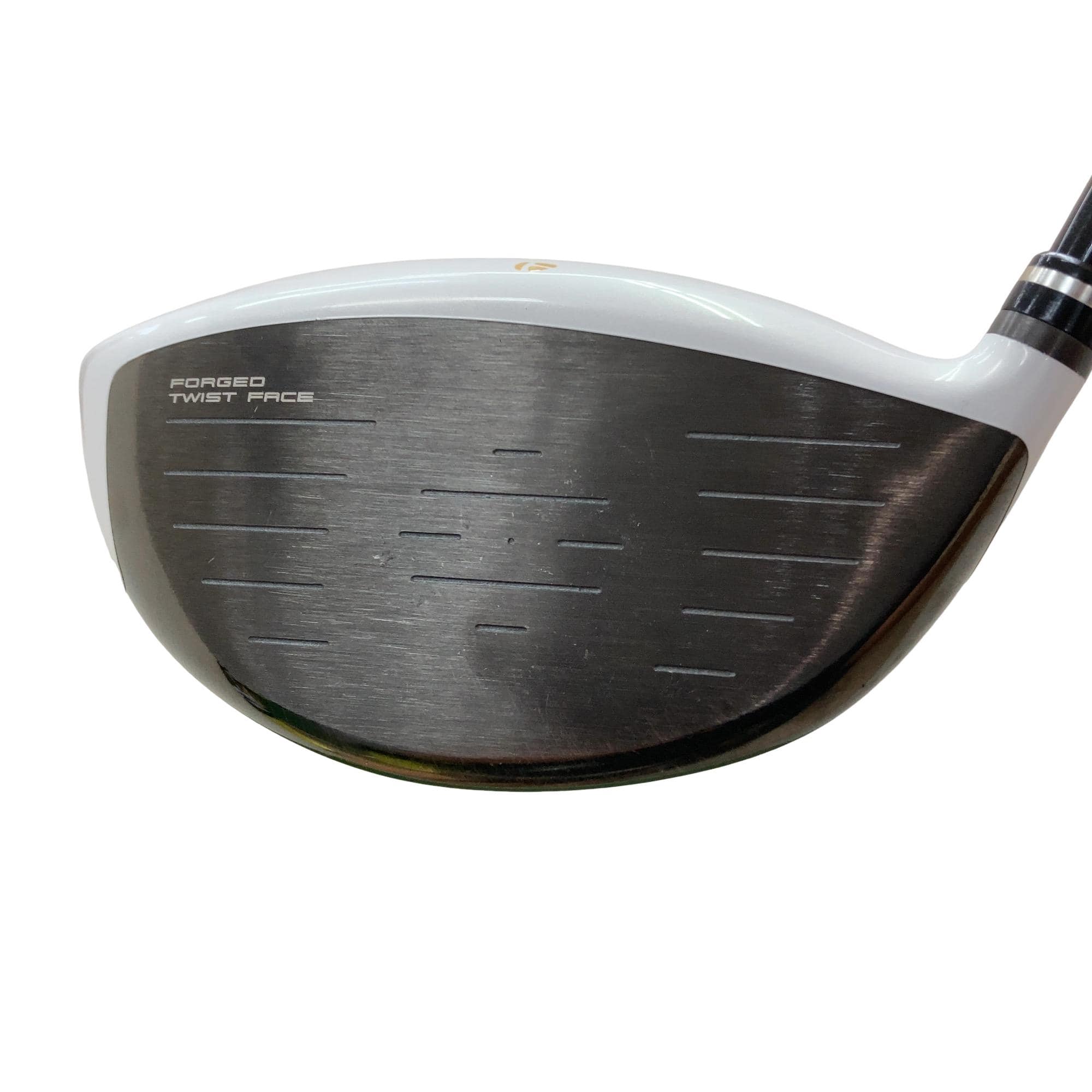 �l�@�f�k�n�h�q�d�@�P�O�D�T°