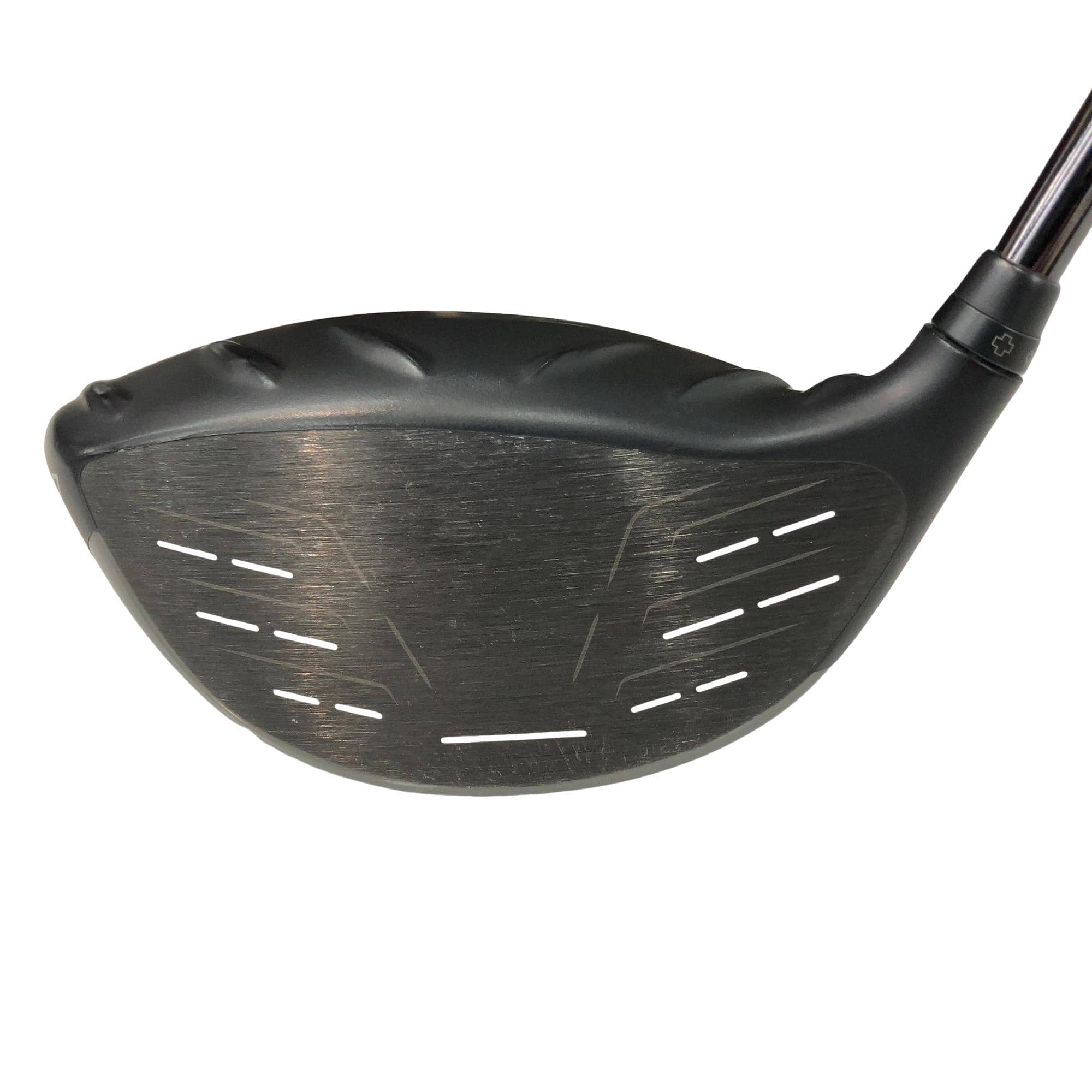 �f�S�R�O�@�k�r�s�@�P�O�D�T°