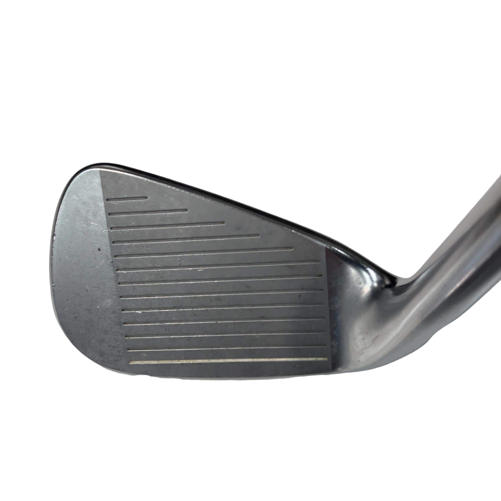 ���Q�P�O�@�U�r�i���{���F�U�{�Z�b�g�j