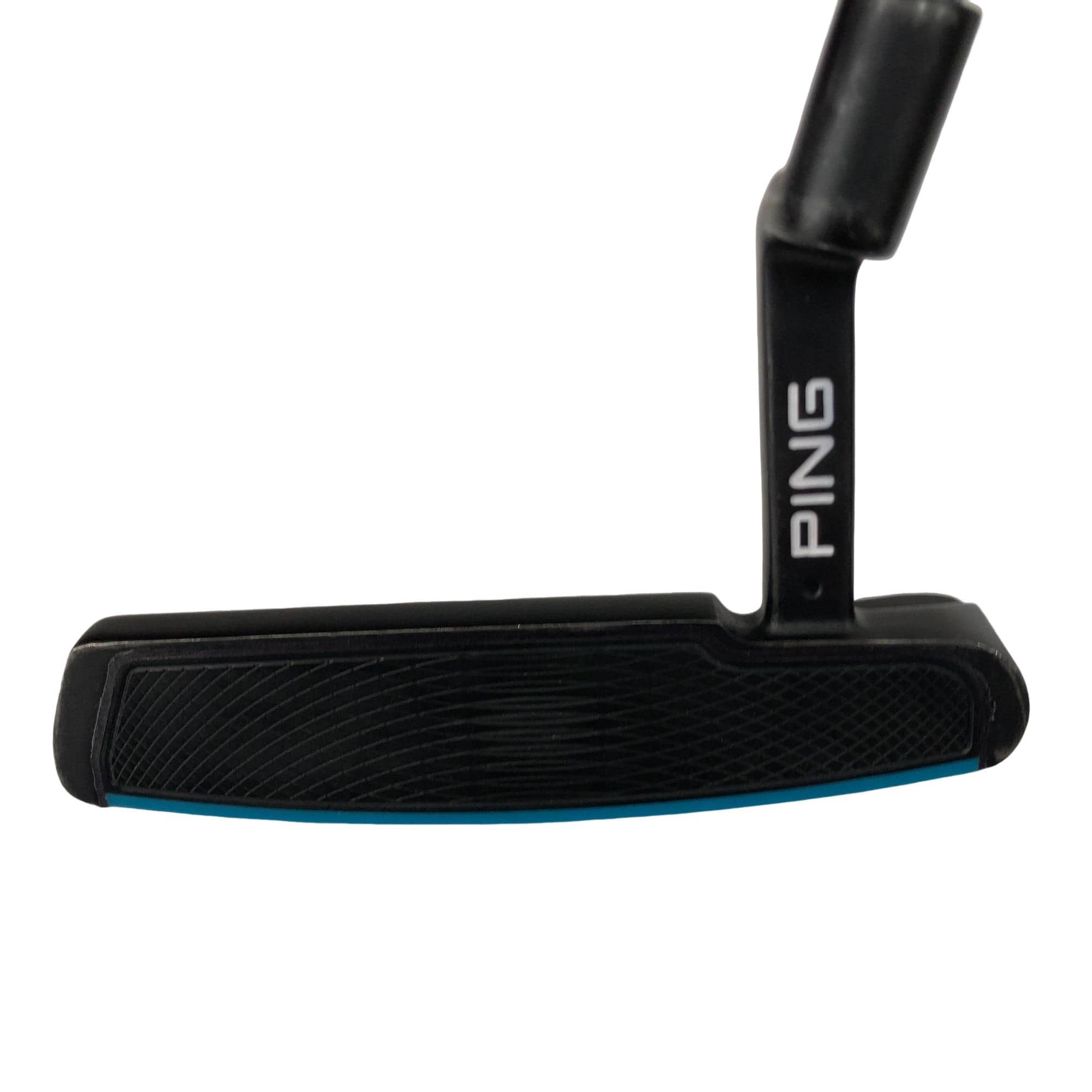 �r�h�f�l�`�@�Q�@�`�m�r�d�q�@�X�e���X�i���������@�\�t���j�i�o�o�T�W�j