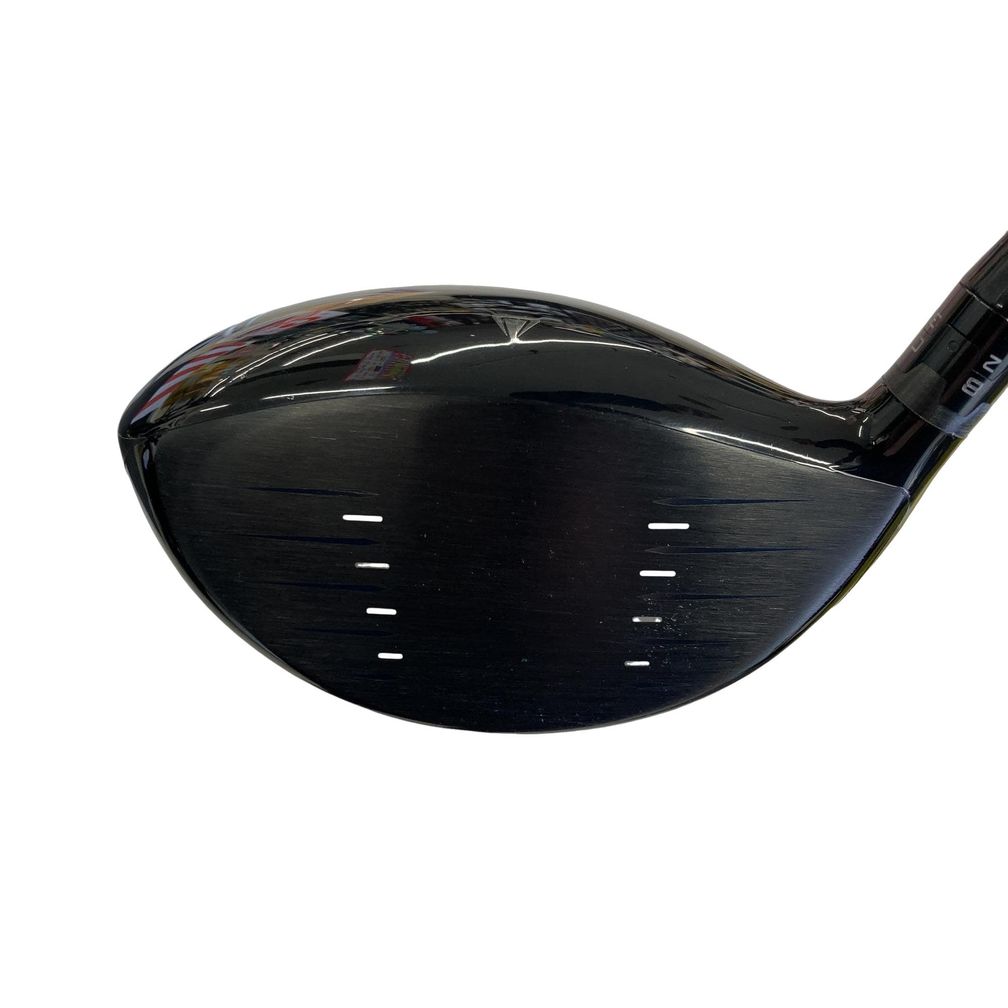 �s�r�Q�@�@�X�D�T°