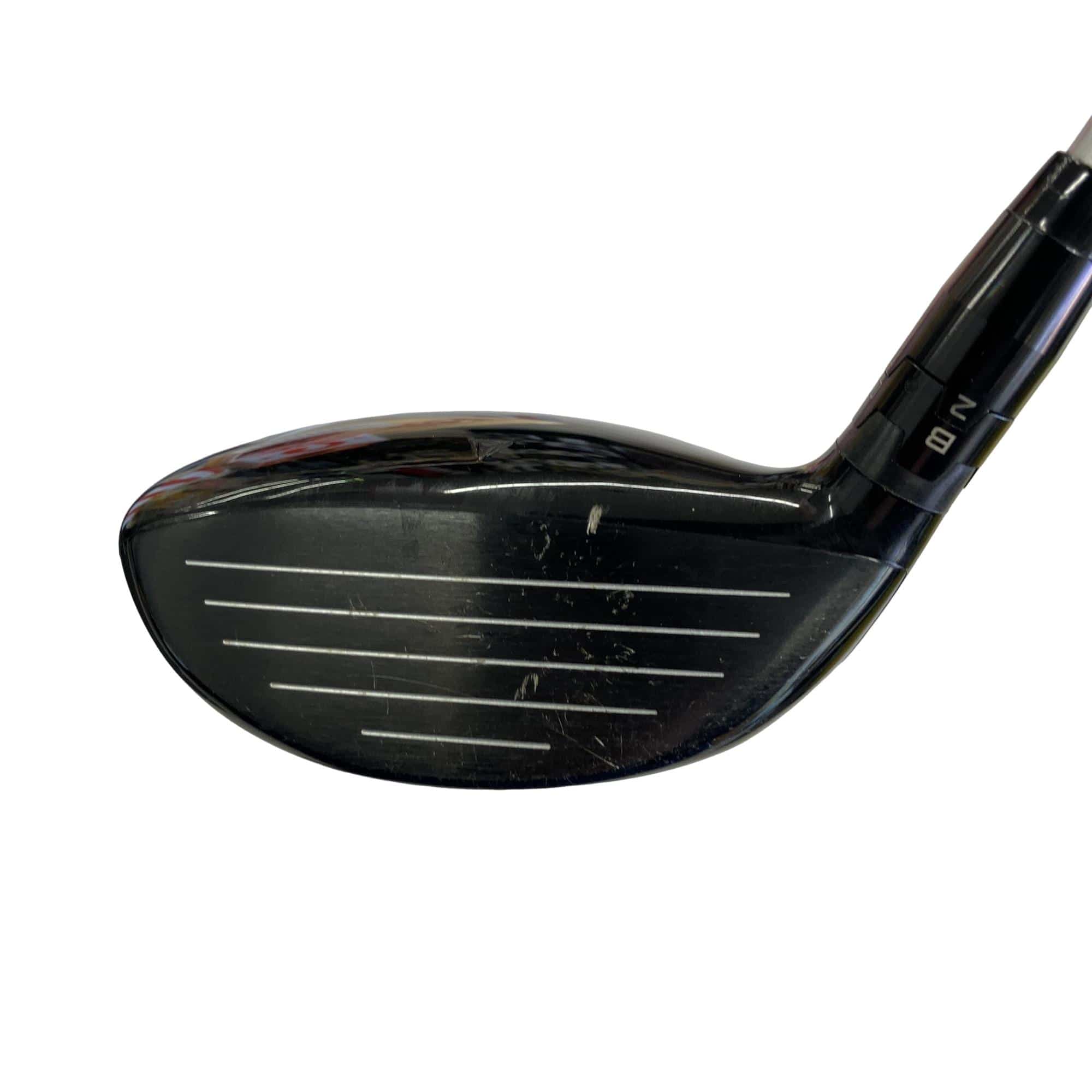 �s�r�Q�@�P�W°