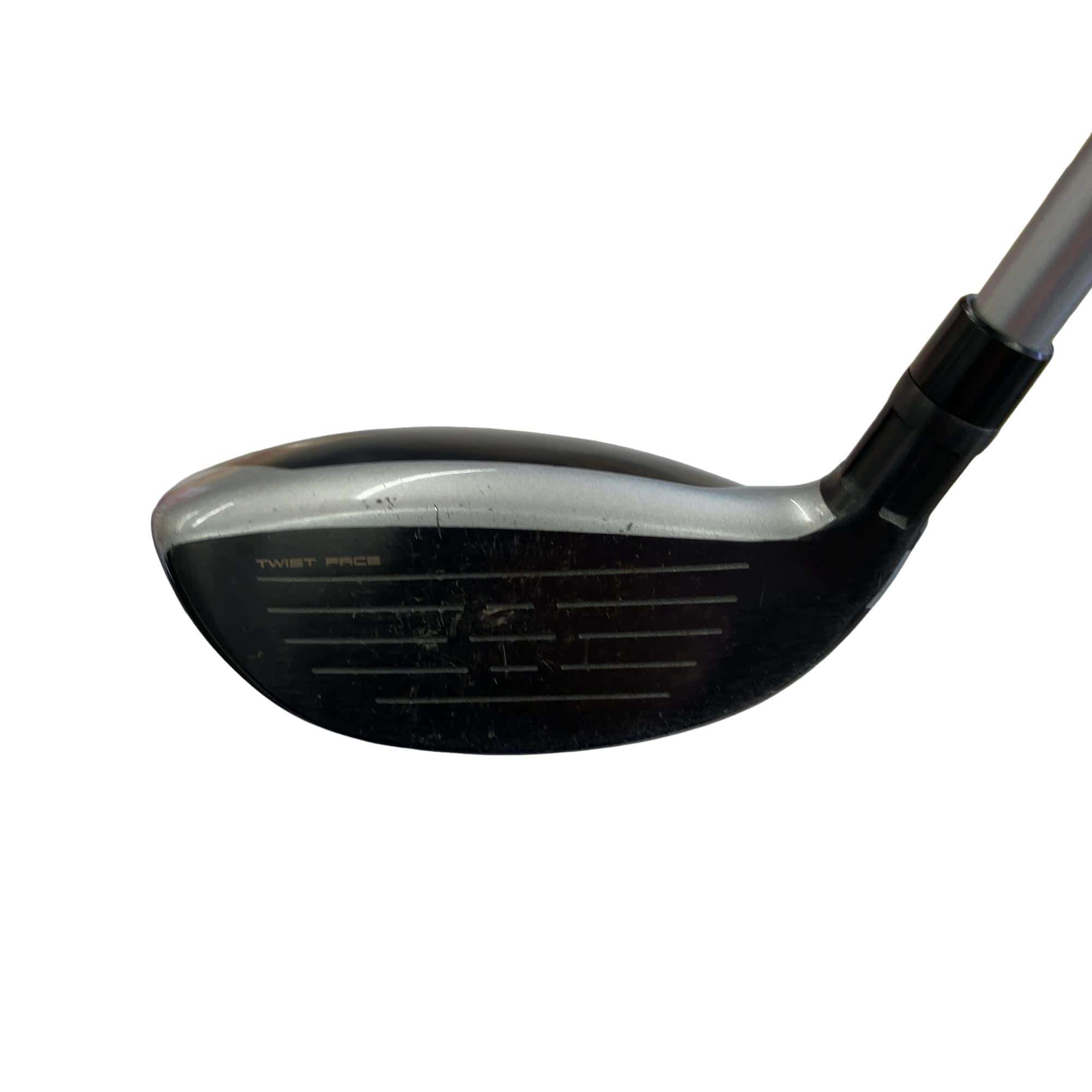 �l�U�@�t�S