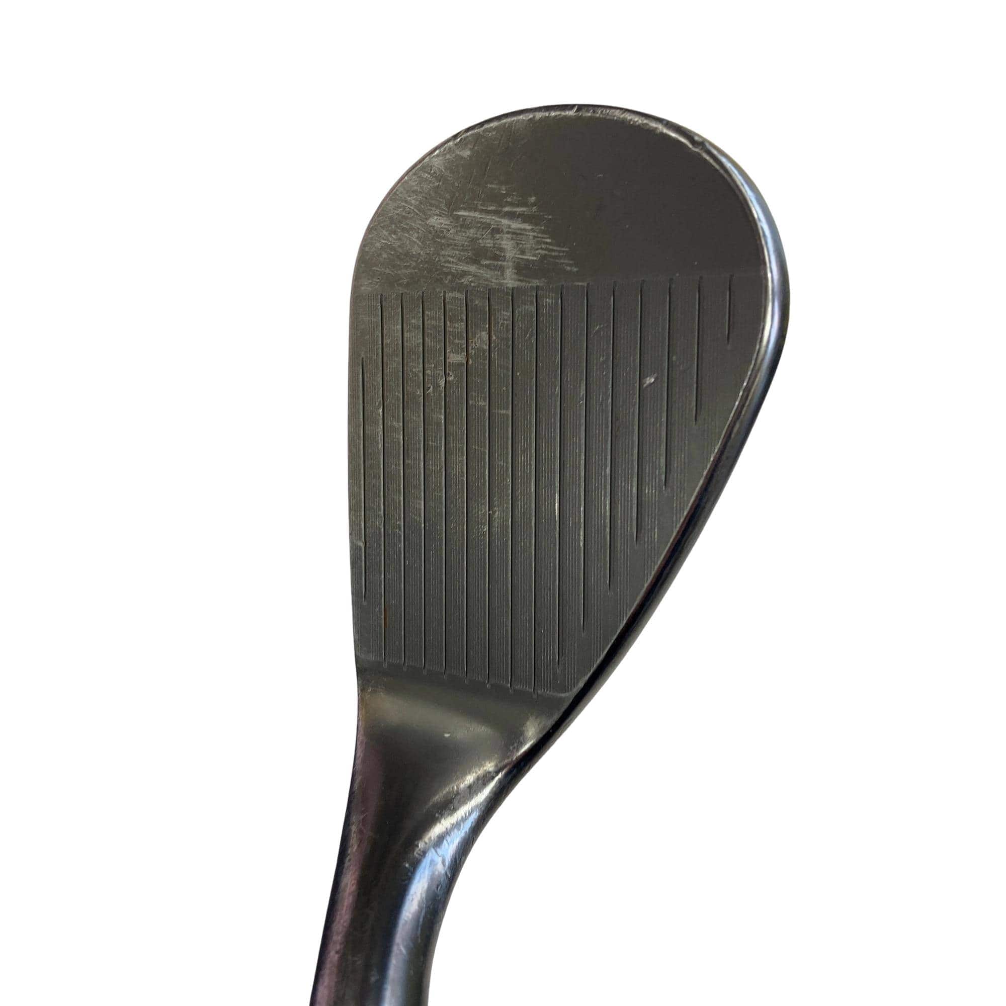 �l�`�b�j�@�c�`�c�c�x�@�e�n�q�f�d�c�i�Q�O�P�X�j�@�c�A�[�O���[�@�T�S°�^�P�Q°