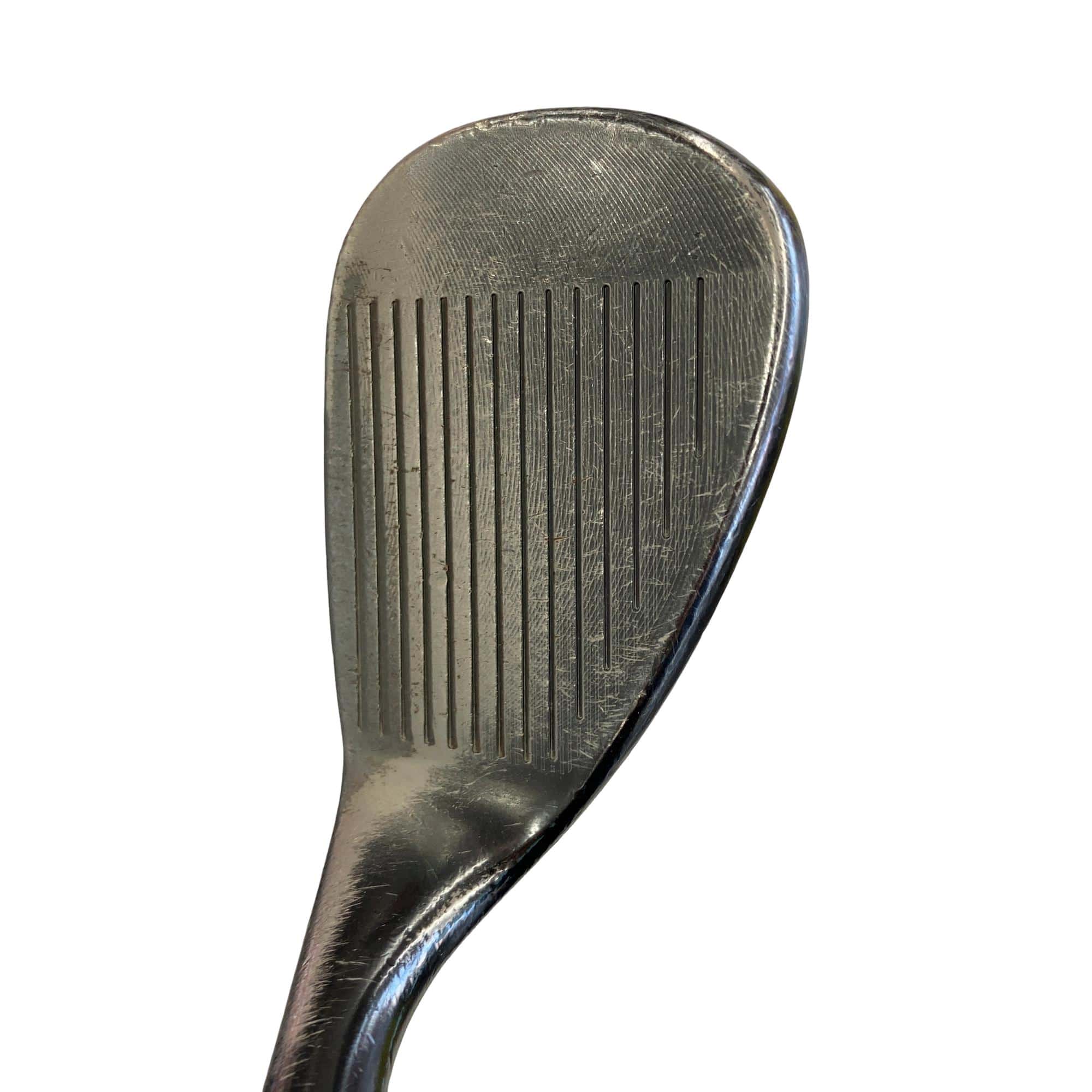 �b�����������������@�T�W�W�@�q�s�w�@�u���b�N�p�[���@�T�W°�^�P�Q°