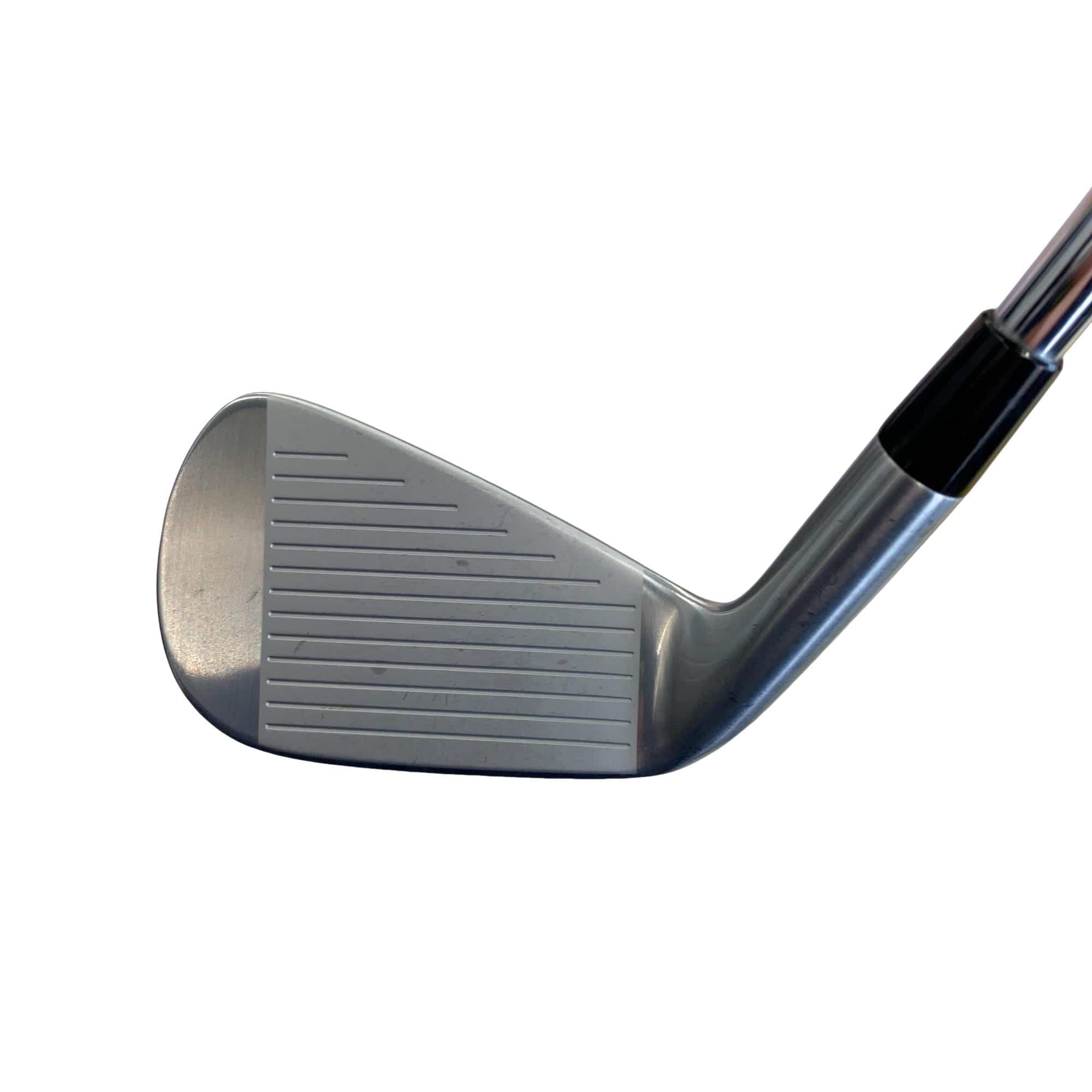 �a�q�h�c�f�d�r�s�n�m�d�@�Q�T�W�b�a�o�@�U�r�i���{���F�U�{�Z�b�g�j