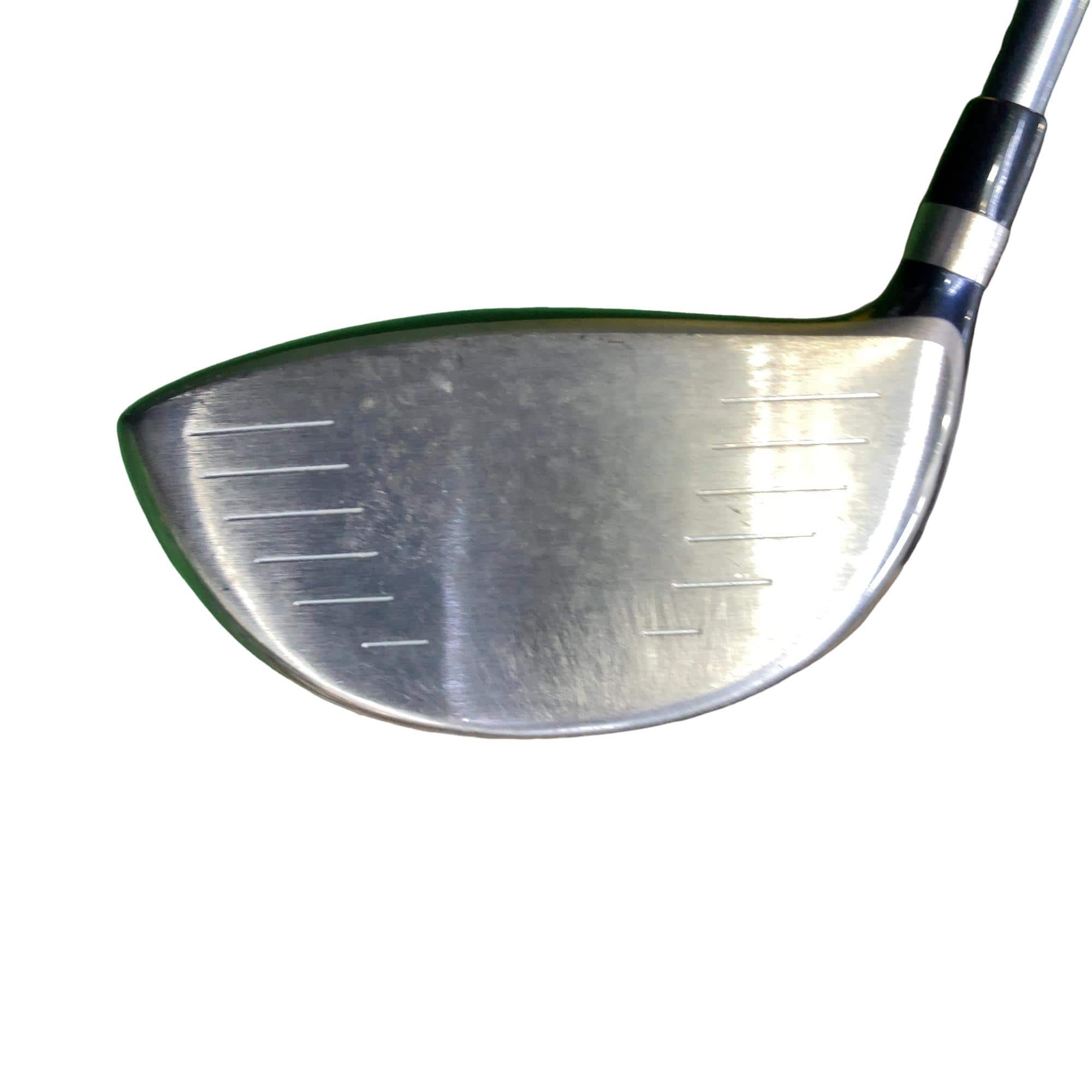 �a�q�|�w�@�P�O�D�T°