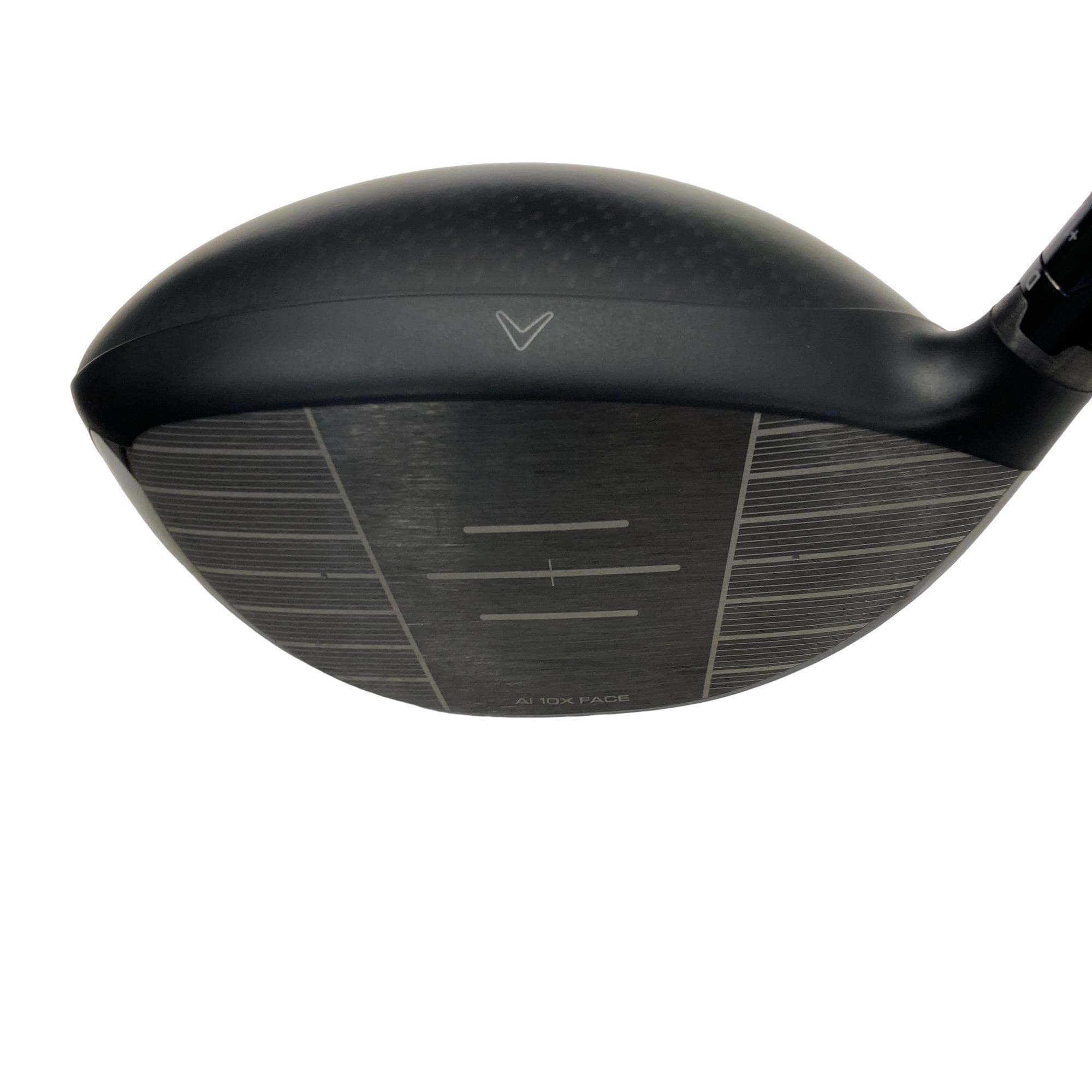 �d�k�x�s�d�@�@�X°