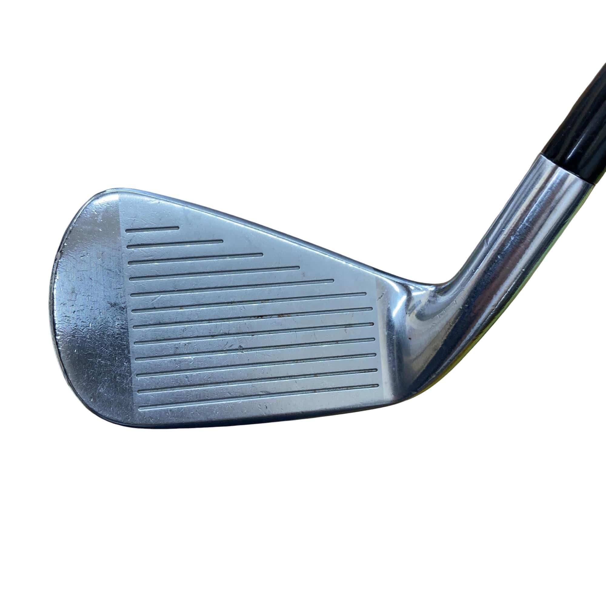 �l�����������@�o�����@�V�P�X�@�U�r�i���{���F�U�{�Z�b�g�j