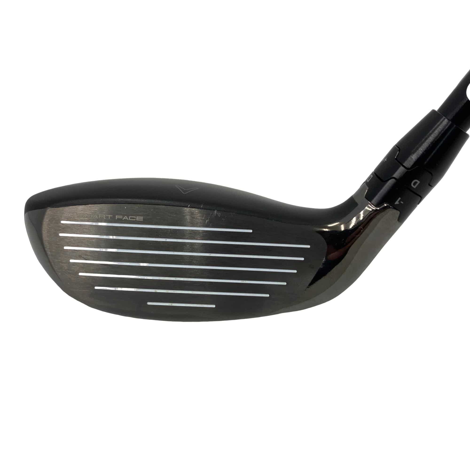 �o�`�q�`�c�x�l�@�`���@�r�l�n�j�d�@�t�S