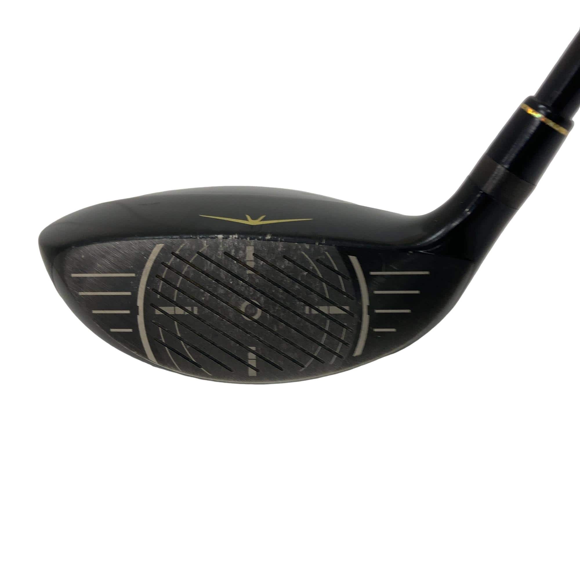 �d�y�n�m�d�@�q���������i�Q�O�Q�R�j�@�T�v