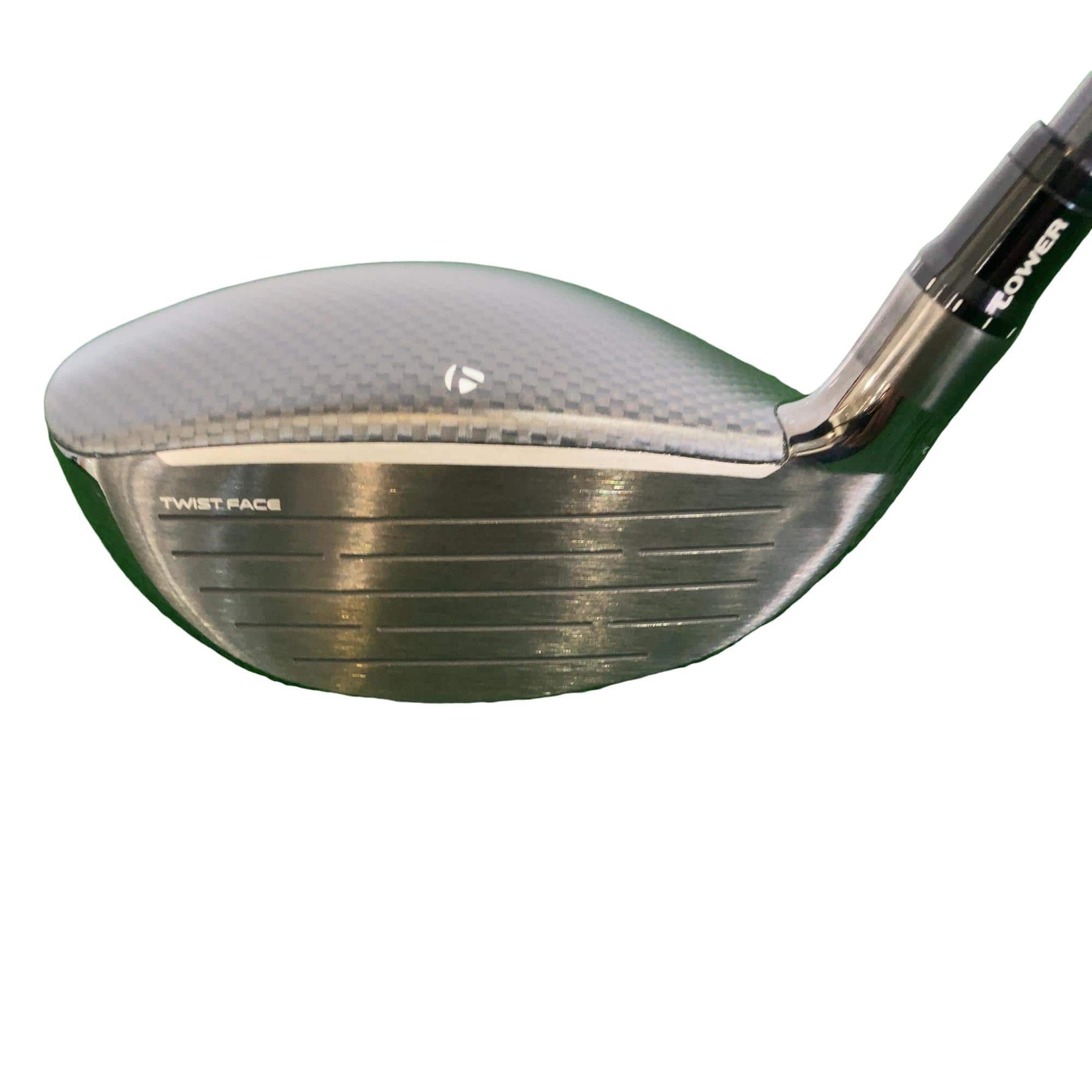 �p���R�T�@�R�v