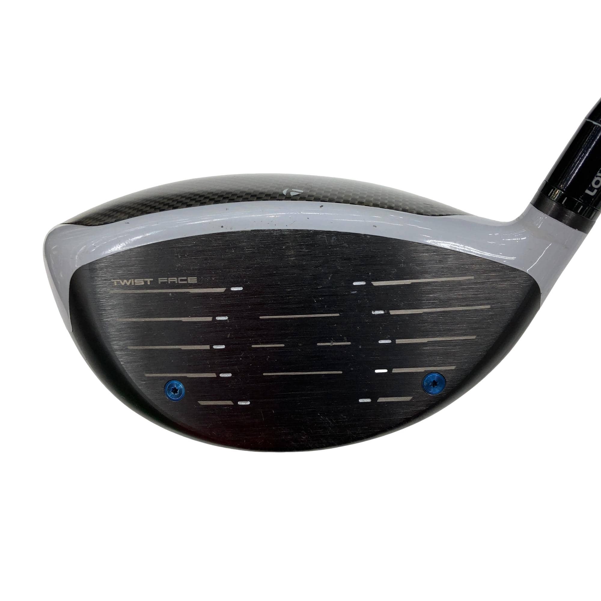 �r�h�l�@�l�`�w�@�P�Q°