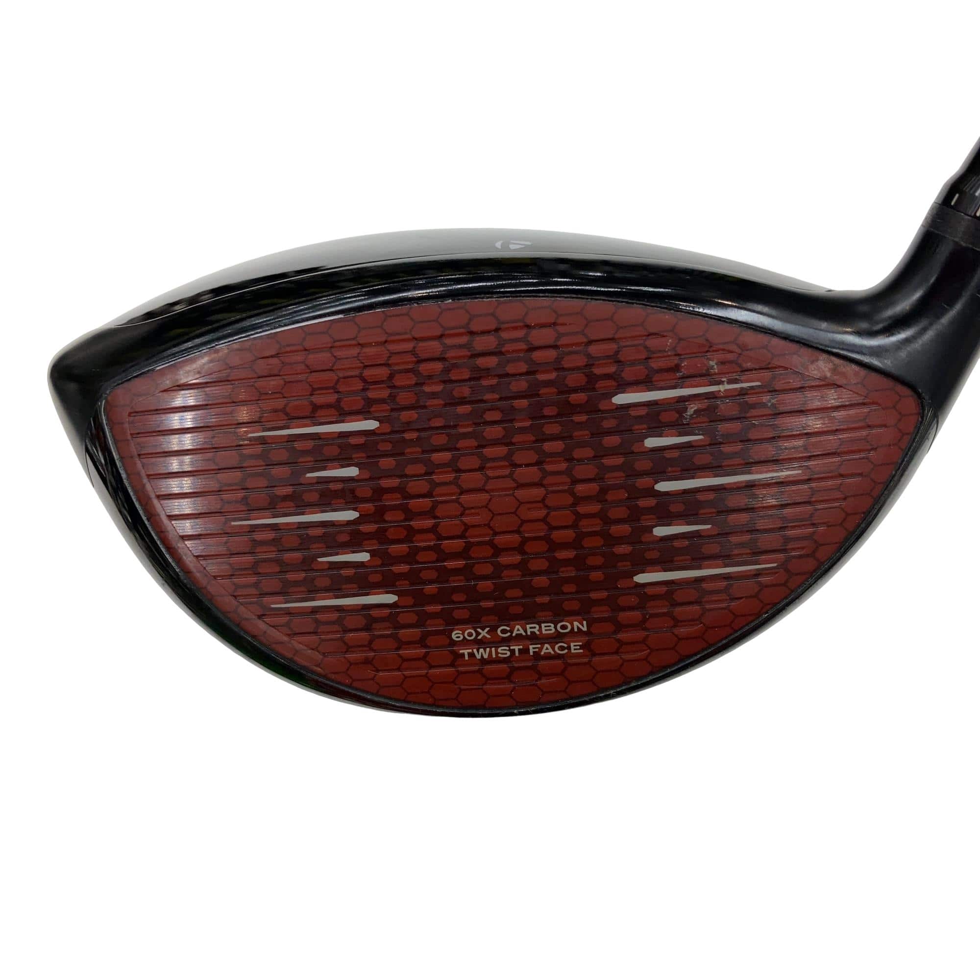 �r�s�d�`�k�s�g�Q�@�@�X°