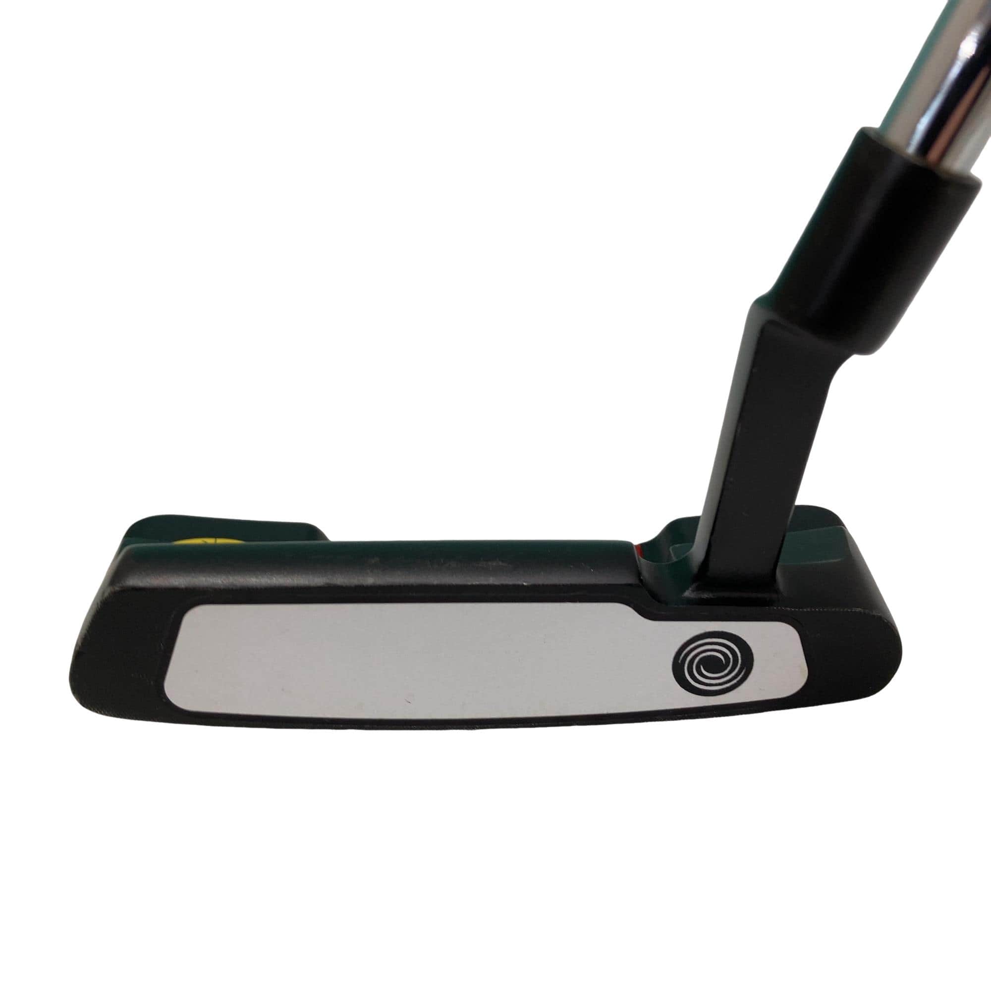 �v�g�h�s�d�@�q�h�y�d�@�����@���P�r�g�@�R�R�C���`