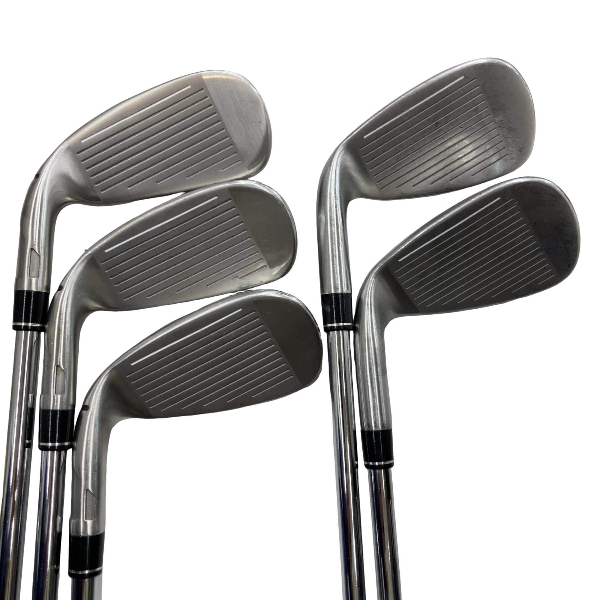 �r�s�d�`�k�s�g�@�g�c�i�Q�O�Q�R�j�@�T�r�i���{���F�T�{�Z�b�g�j