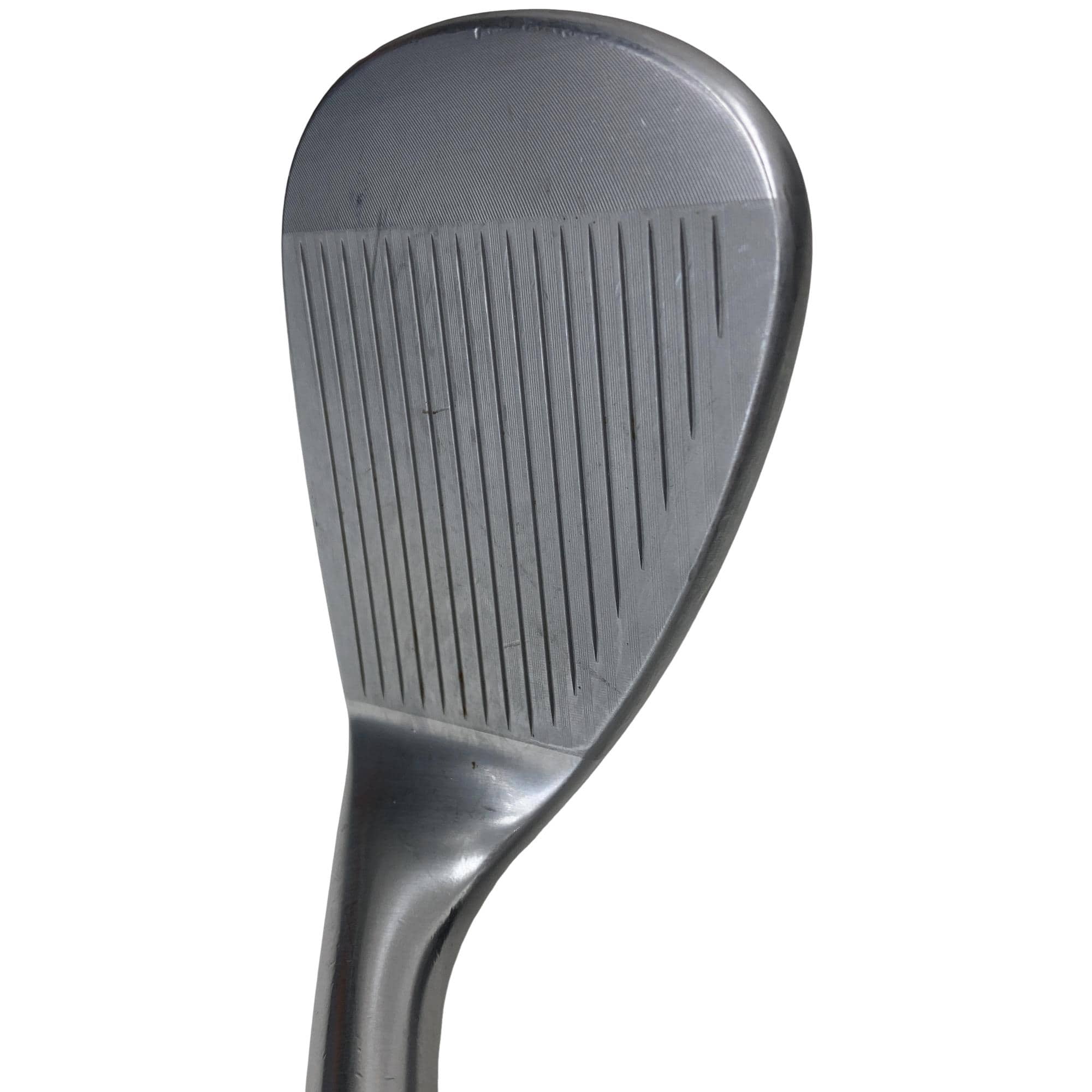 �u�n�j�d�x�@�e�n�q�f�d�c�i�Q�O�Q�P�j�@�T�Q°�^�P�O°�l