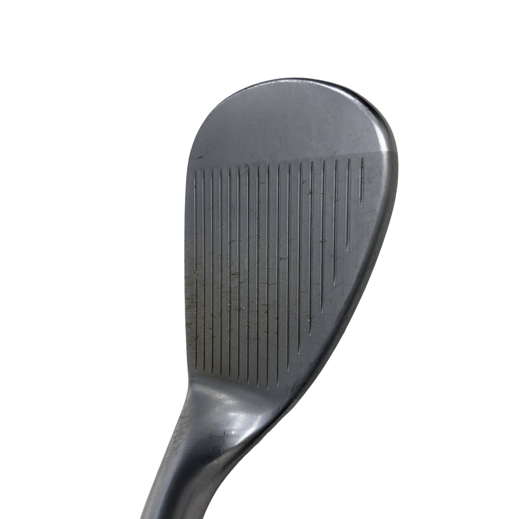 �u�n�j�d�x�@�e�n�q�f�d�c�i�Q�O�Q�P�j�@�T�U°�^�P�O°�l