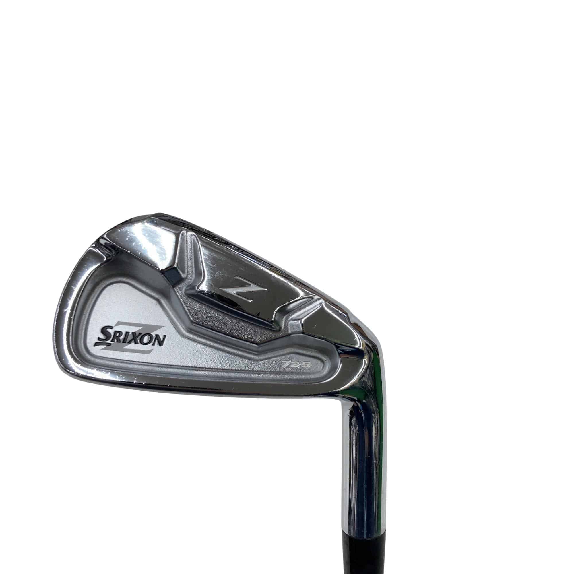 �r�q�h�w�n�m�@�y�V�Q�T�@�@�U�r�i���{���F�U�{�Z�b�g�j