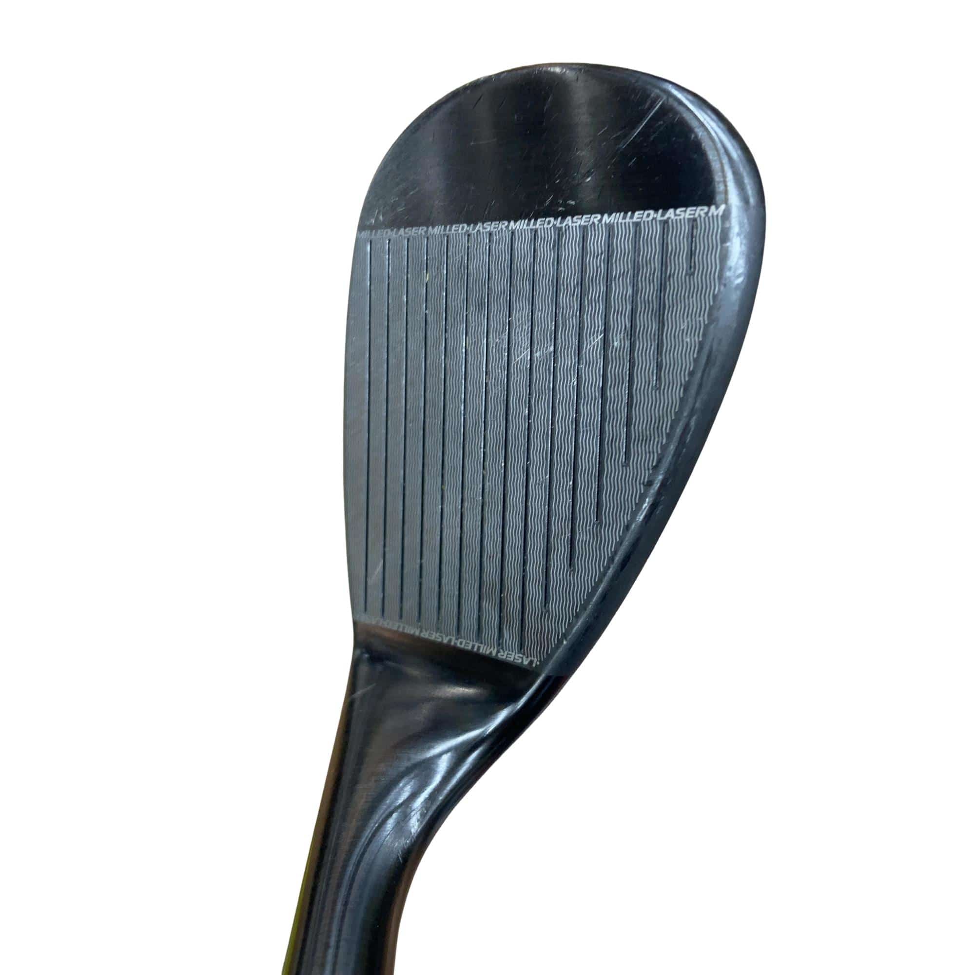 �b�f�P�V�@�u���b�N�p�[���@�T�O°�^�P�O°