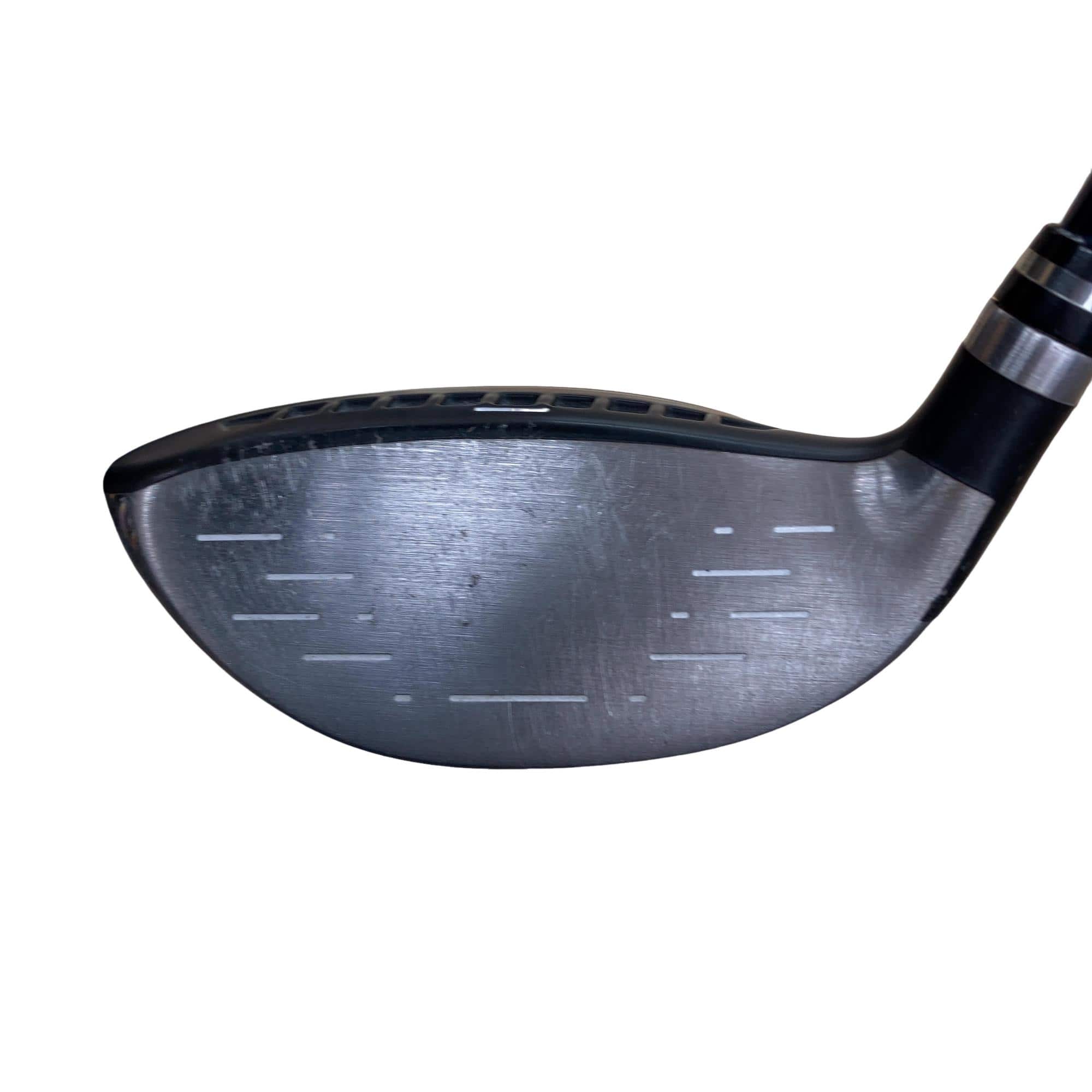 �������������@�t�c�{�Q�i�Q�O�Q�P�j�@�t�T