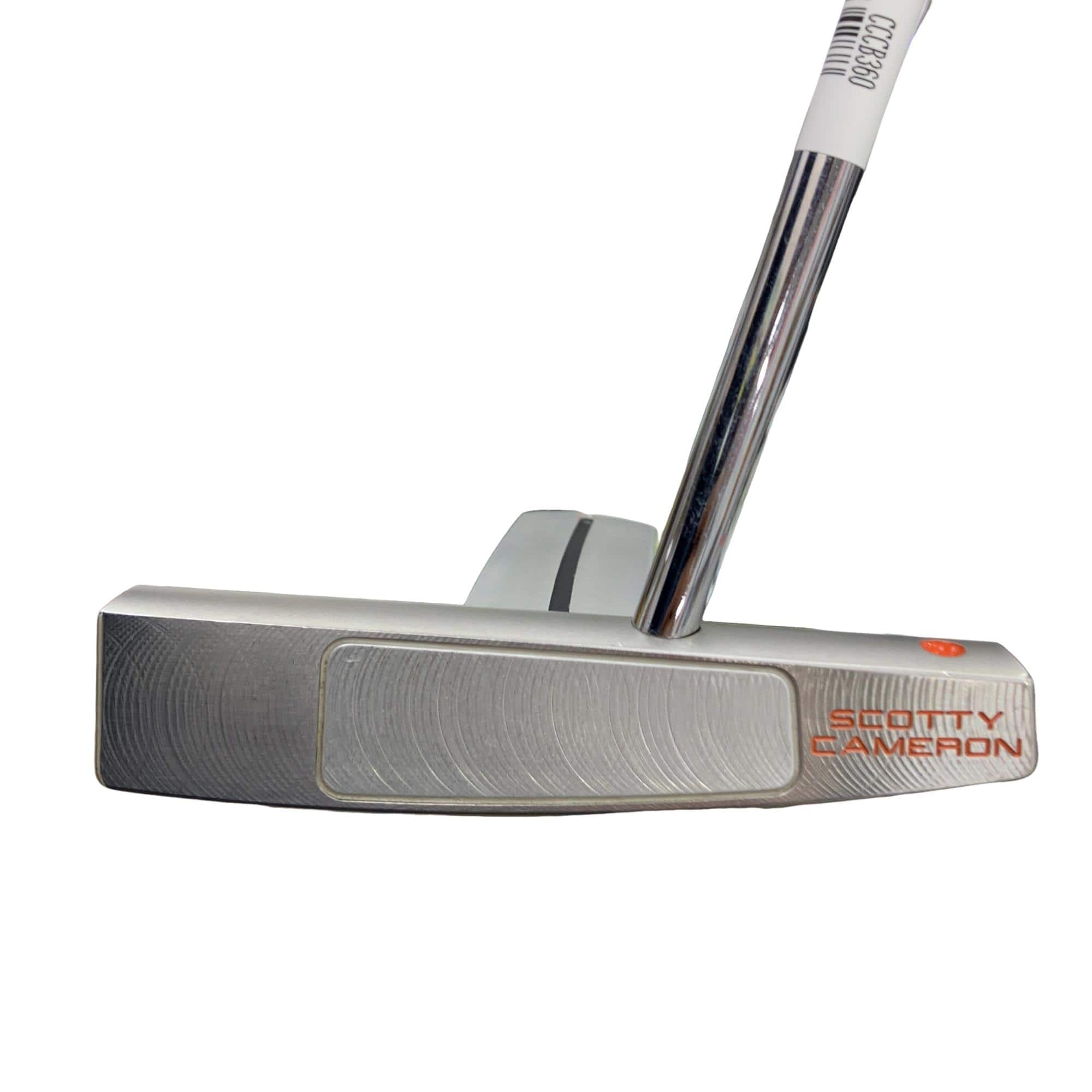 �r�b�n�s�s�x�@�b�`�l�d�q�n�m�@�c�d�s�n�t�q�@�R�R�C���`