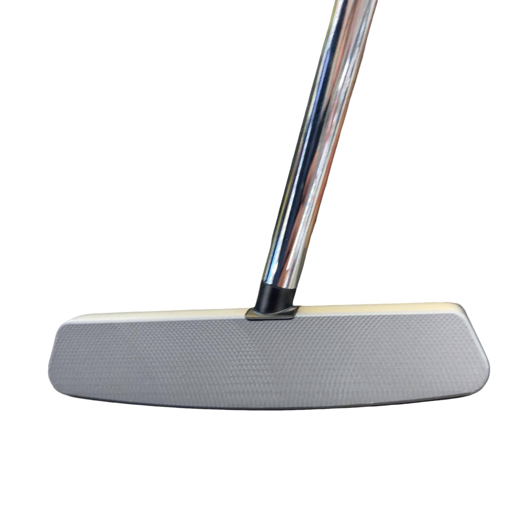 �r�h�k�u�d�q�|�a�k�`�c�d�@���@�O�P�b�r�@�R�S�C���`