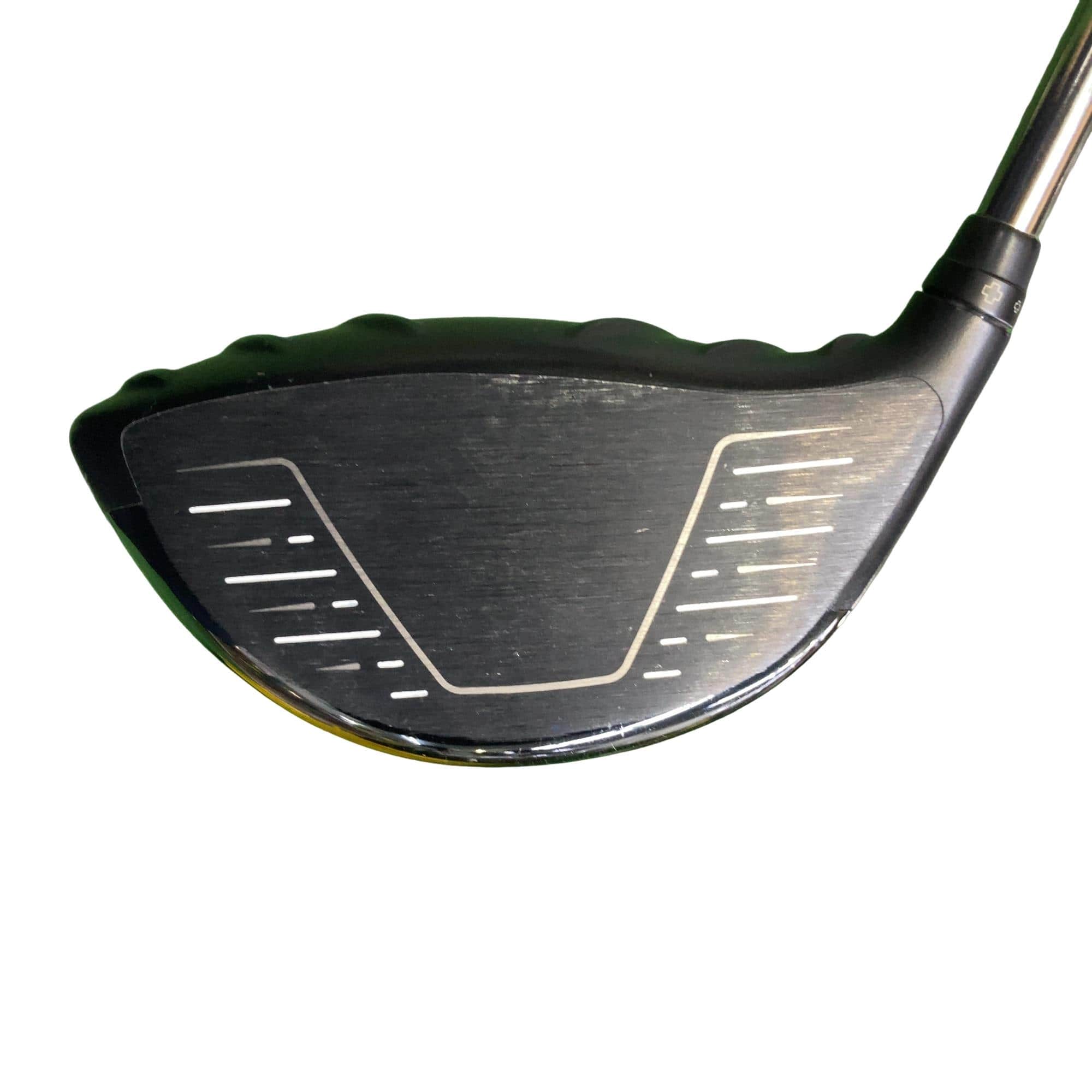 �f�S�Q�T�@�l�`�w�@�@�X°�i�A�[�R�X�����j