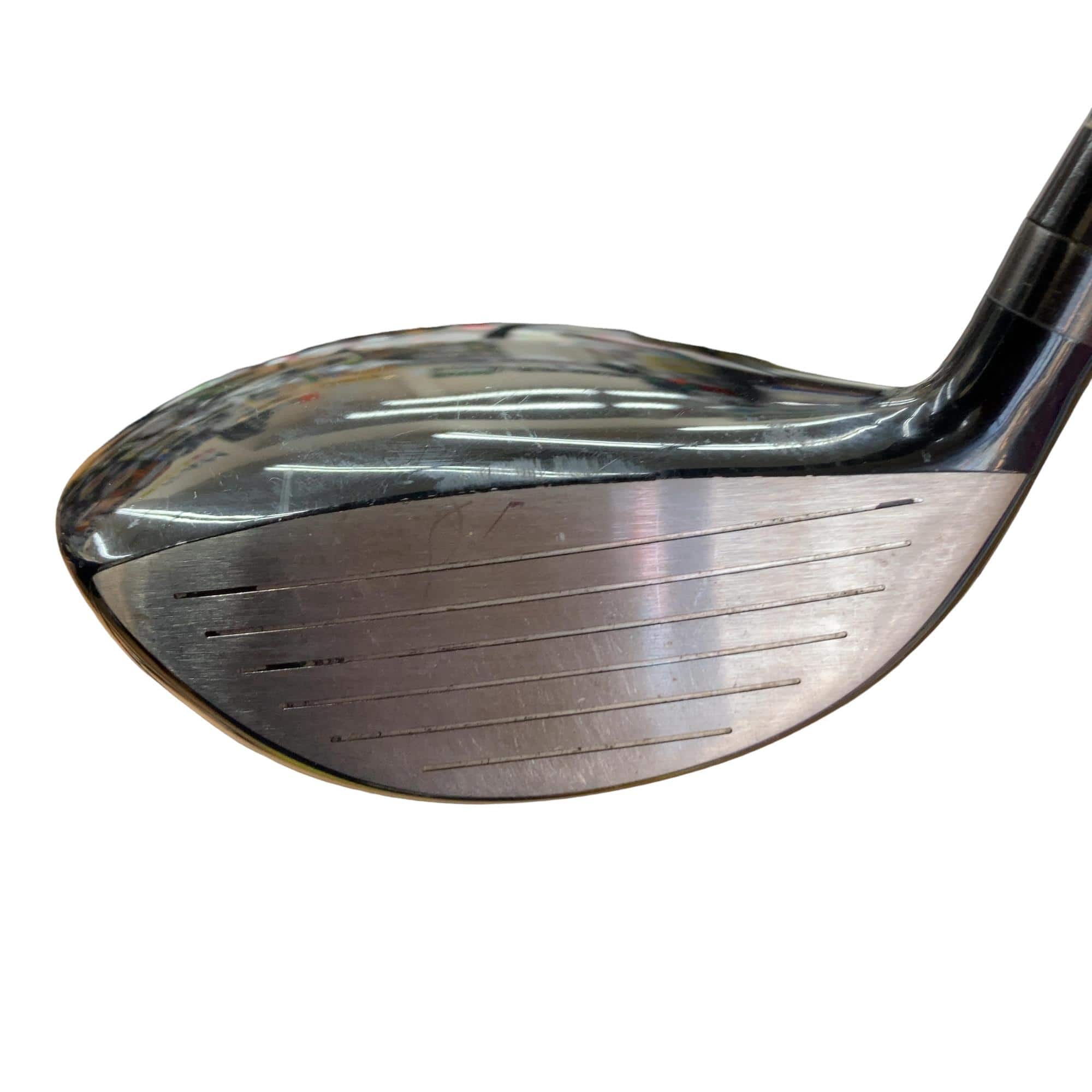 �a�t�c�c�x�@�d�������������@�e�i�u���b�N�j�@�R�v