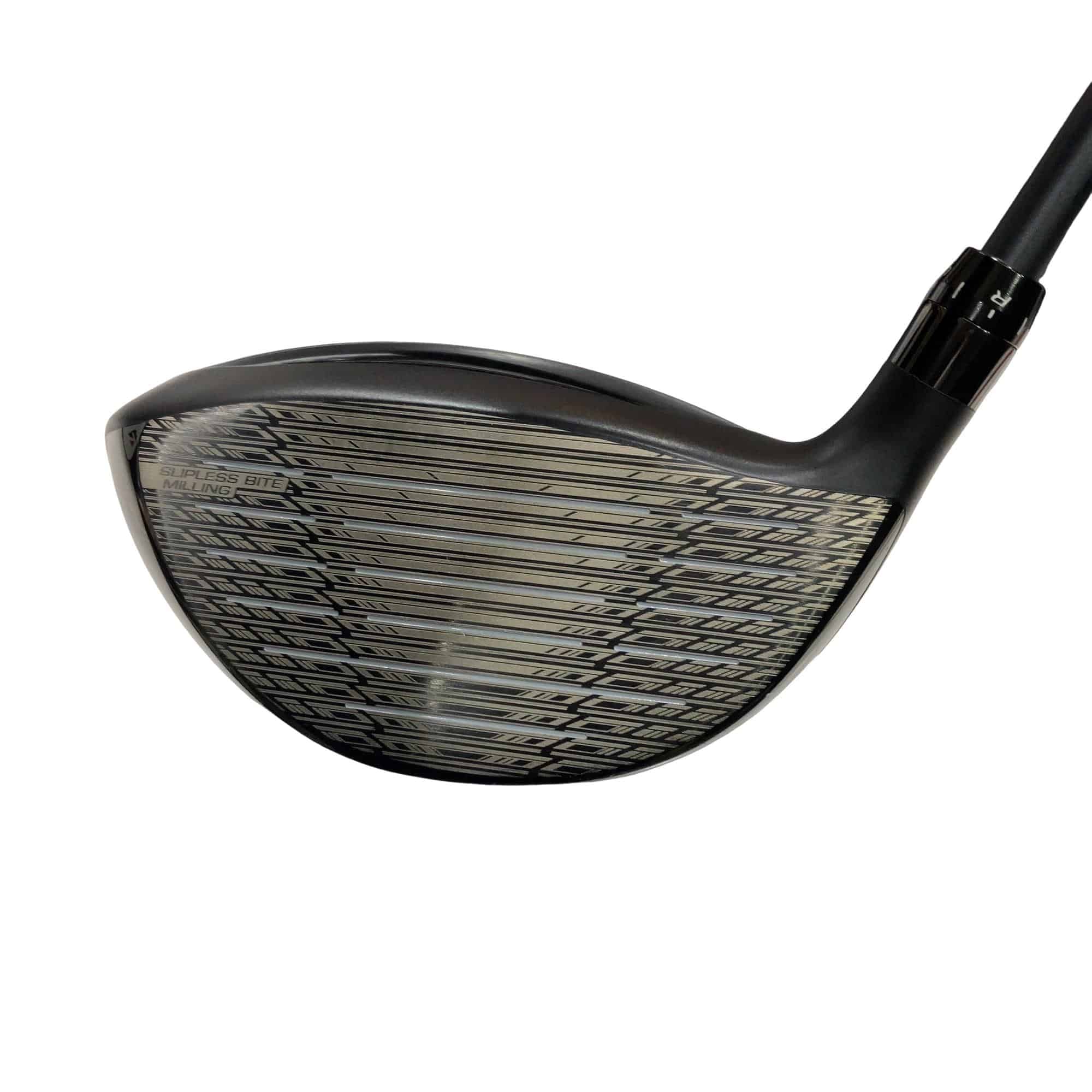 �a�q�h�c�f�d�r�s�n�m�d�@�a�Q�@�g�s�@�P�O�D�T°