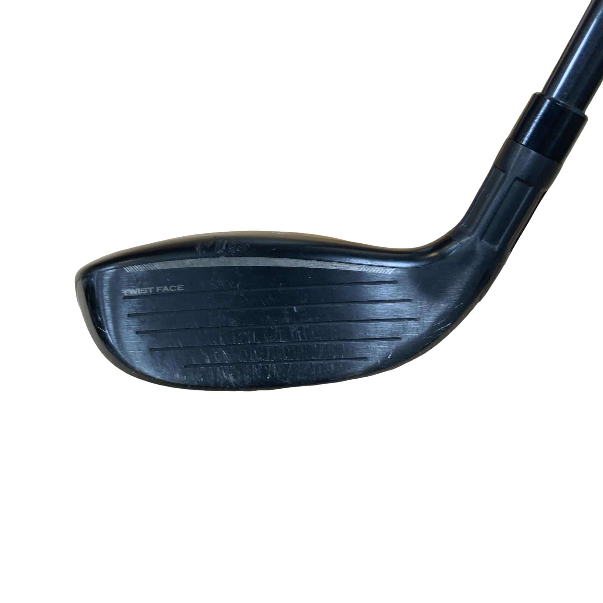 �r�s�d�`�k�s�g�Q�@�g�c�@�t�R